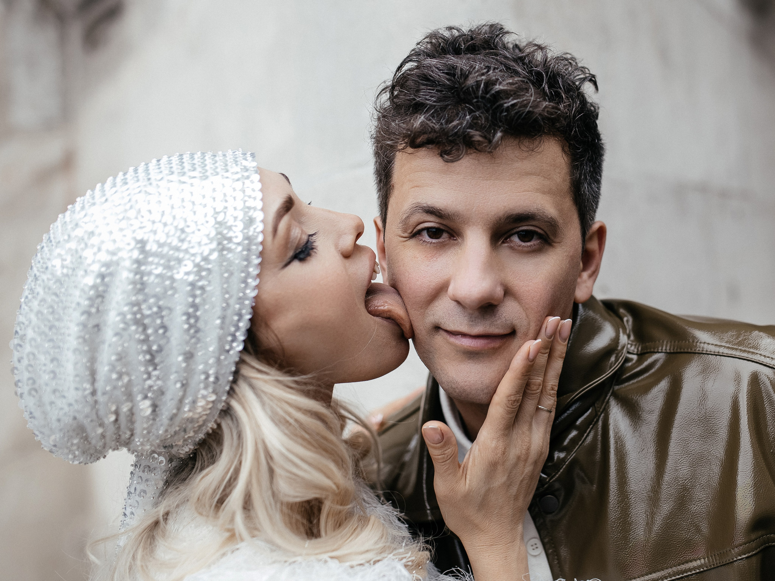 Elena & Sergey. Familien-, Hochzeits- und Newbornfotografin Neustadt an der Weinstraße