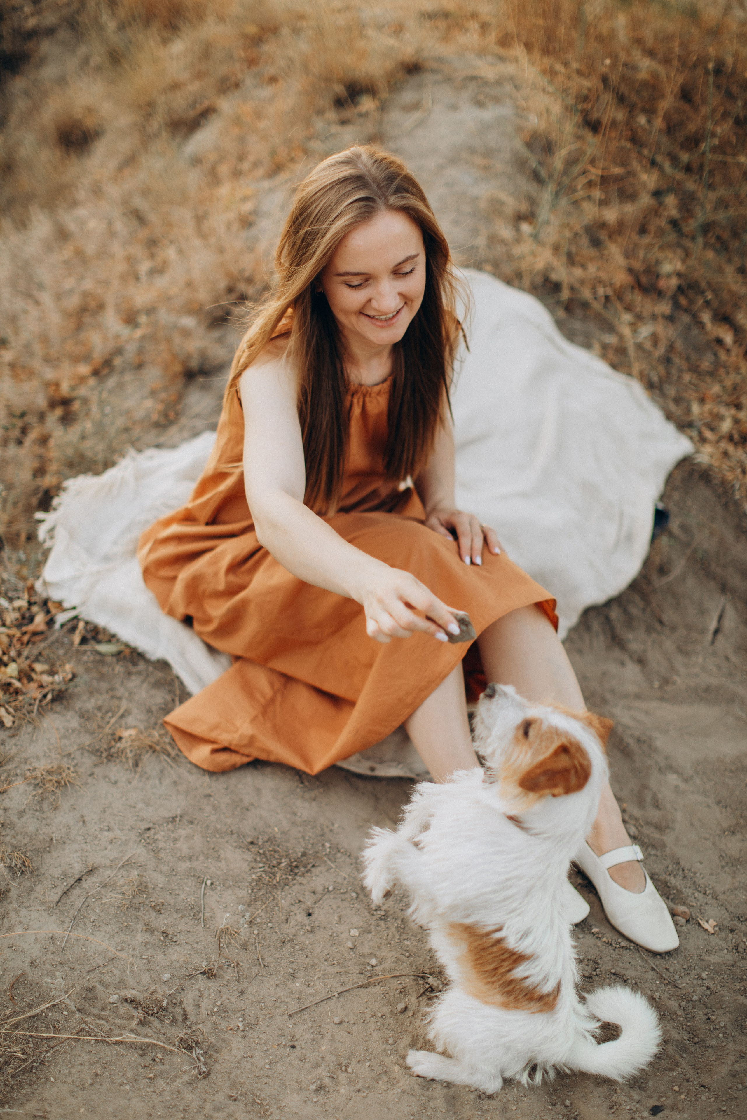 Ніколь Полінка Зіна Олександр. Сімейний фотограф Світлана Садовнікова