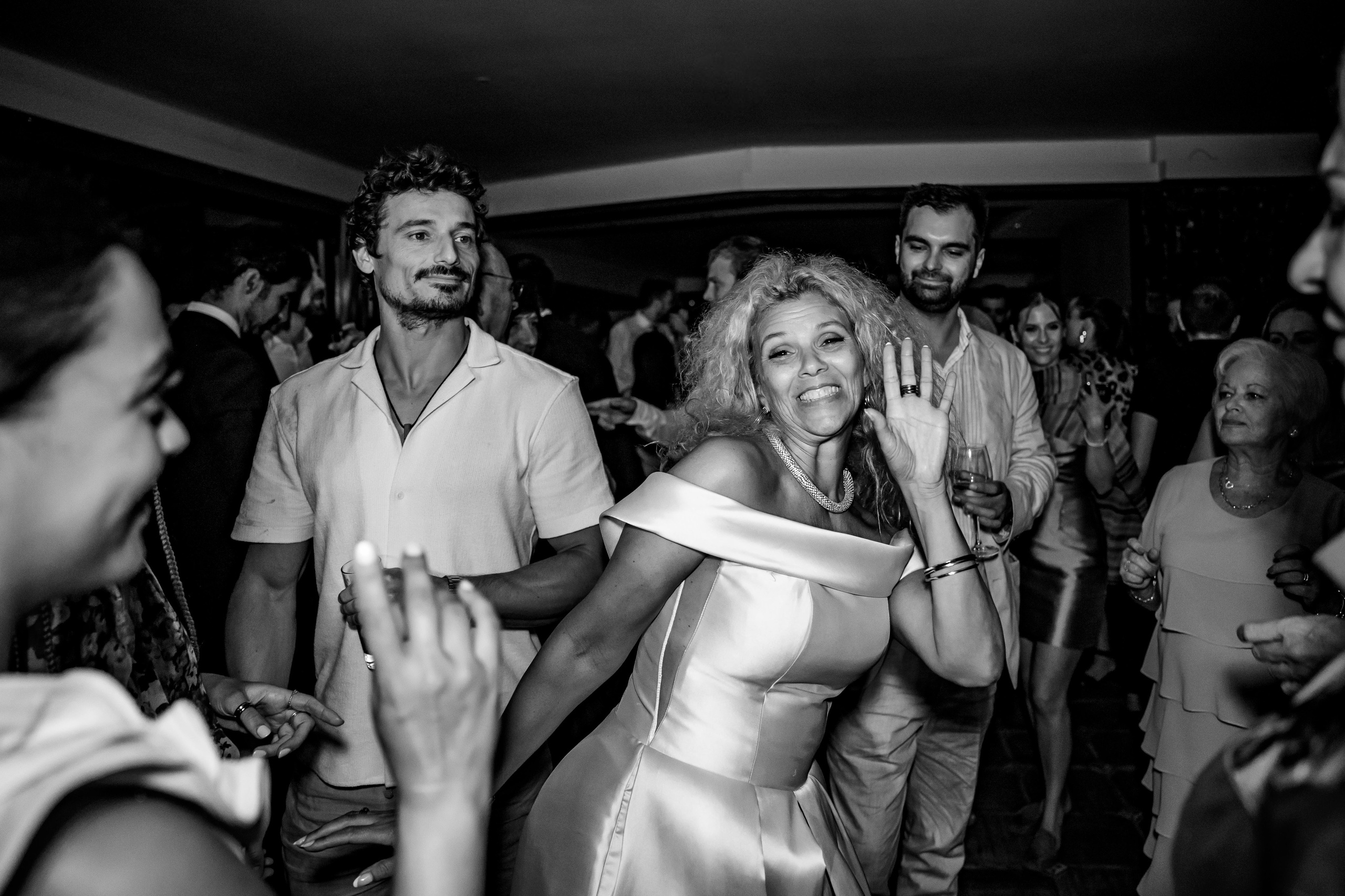Jorge & Alicia — Quinta de Alvre. Lisbon Wedding Photographer | Timeless Documentary Wedding Photography