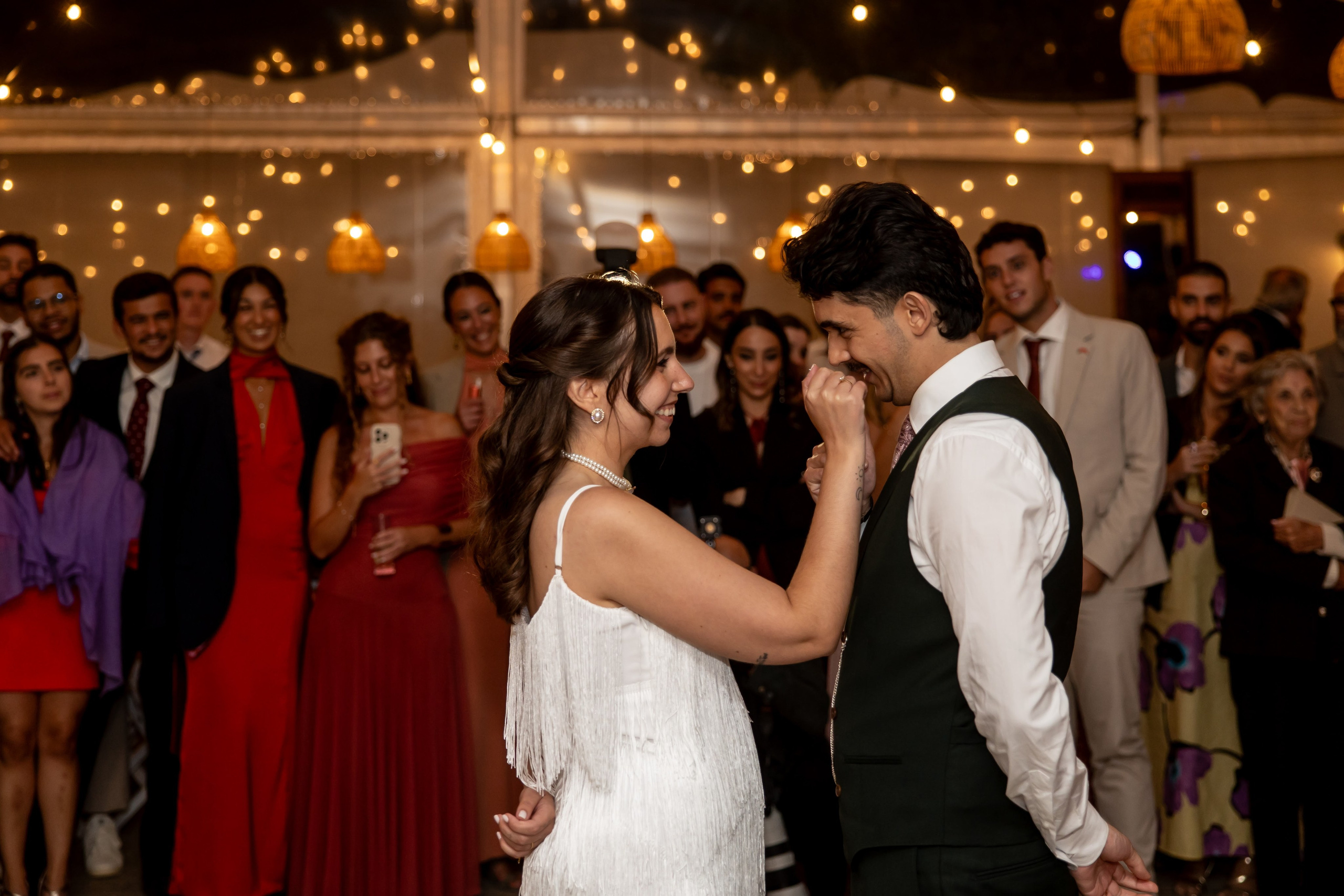 Solar de Pancas Wedding in Portugal | Ana & Luís. Lisbon Wedding Photographer | Timeless Documentary Wedding Photography