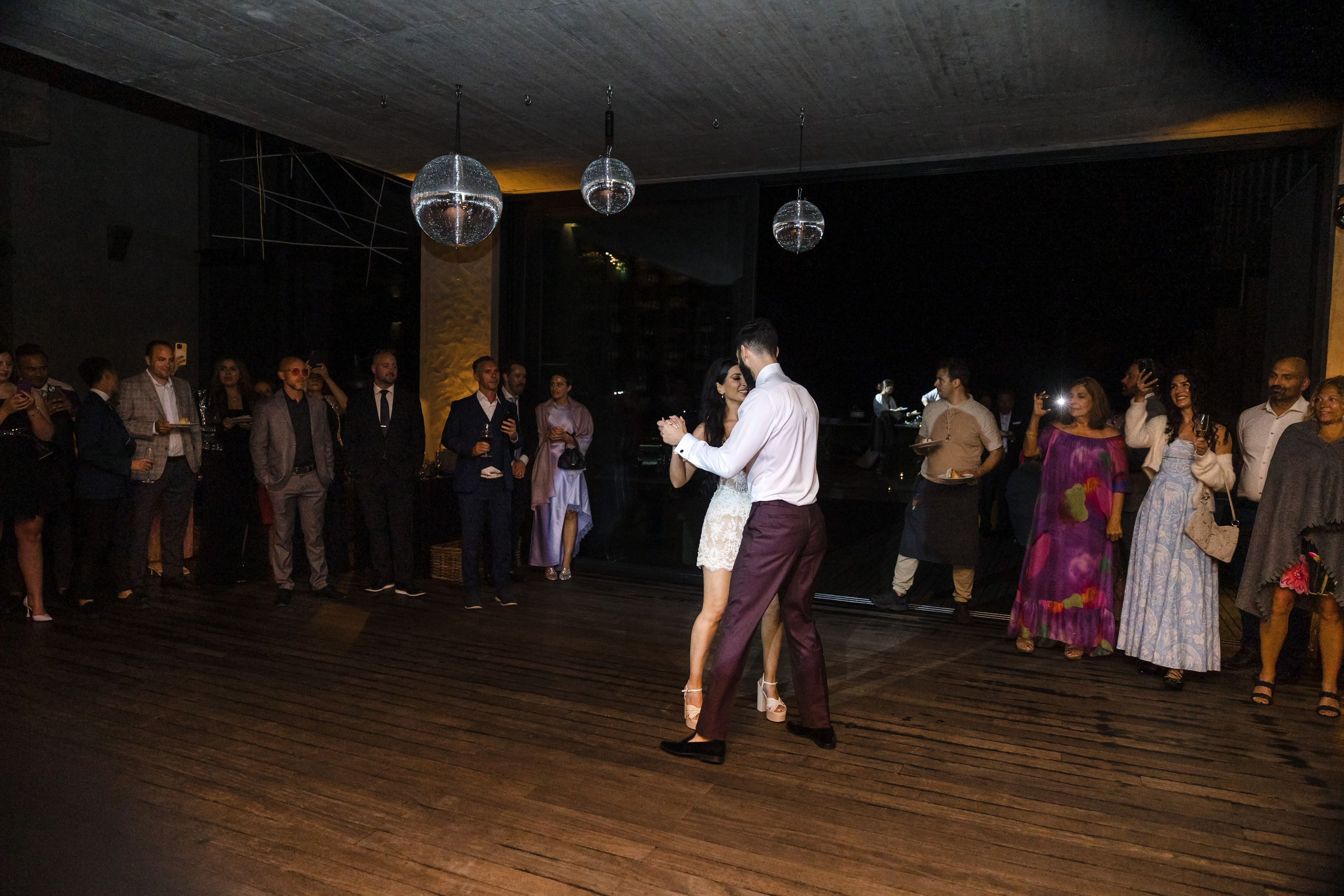 Areias do Seixo Wedding in Portugal | Mona & Kamran Destination Celebration. Lisbon Wedding Photographer | Timeless Documentary Wedding Photography