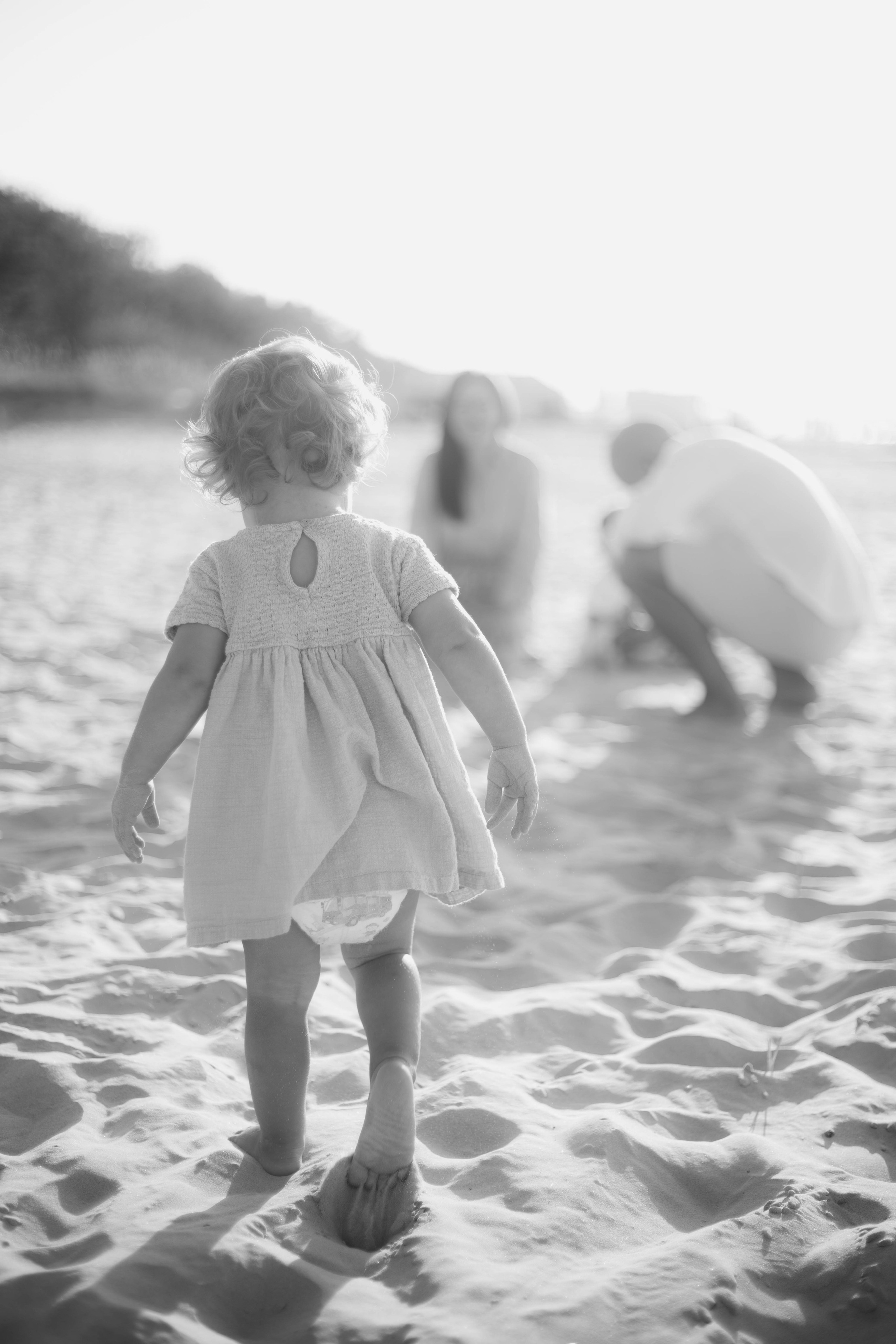 DIĀNAS ģimene. GALVENĀ