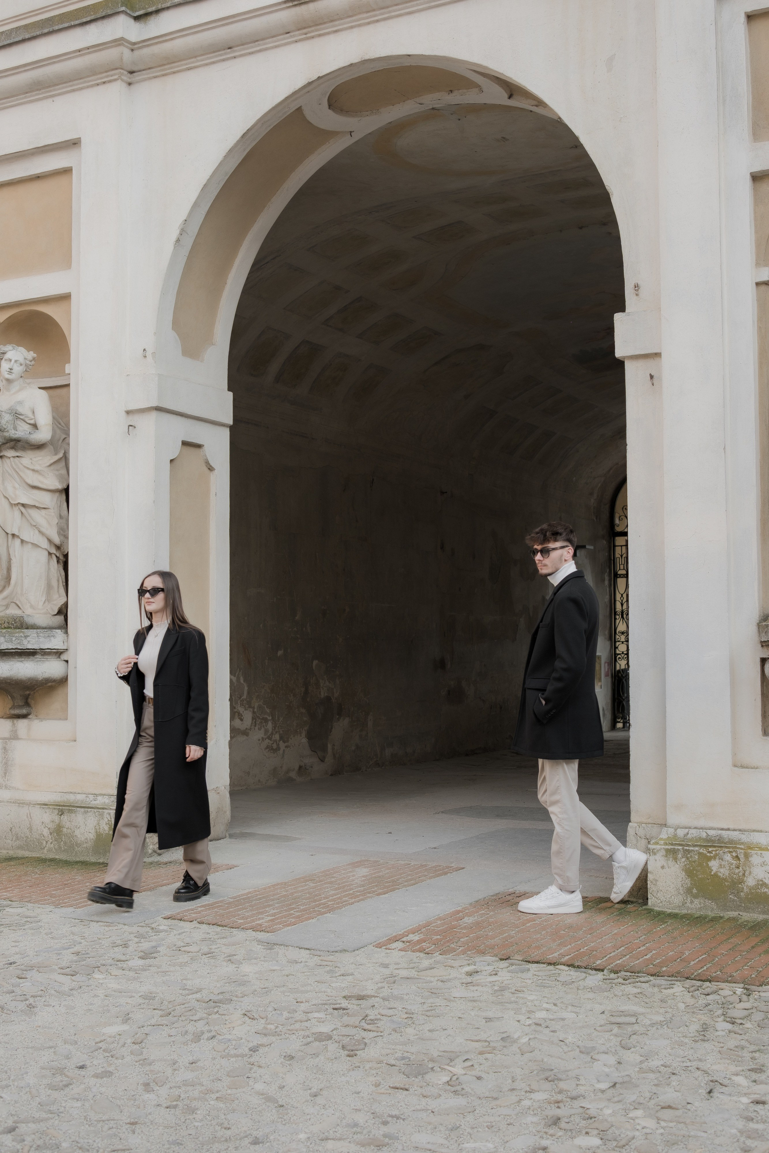 Anatolie & Daniela. Grosu Photography