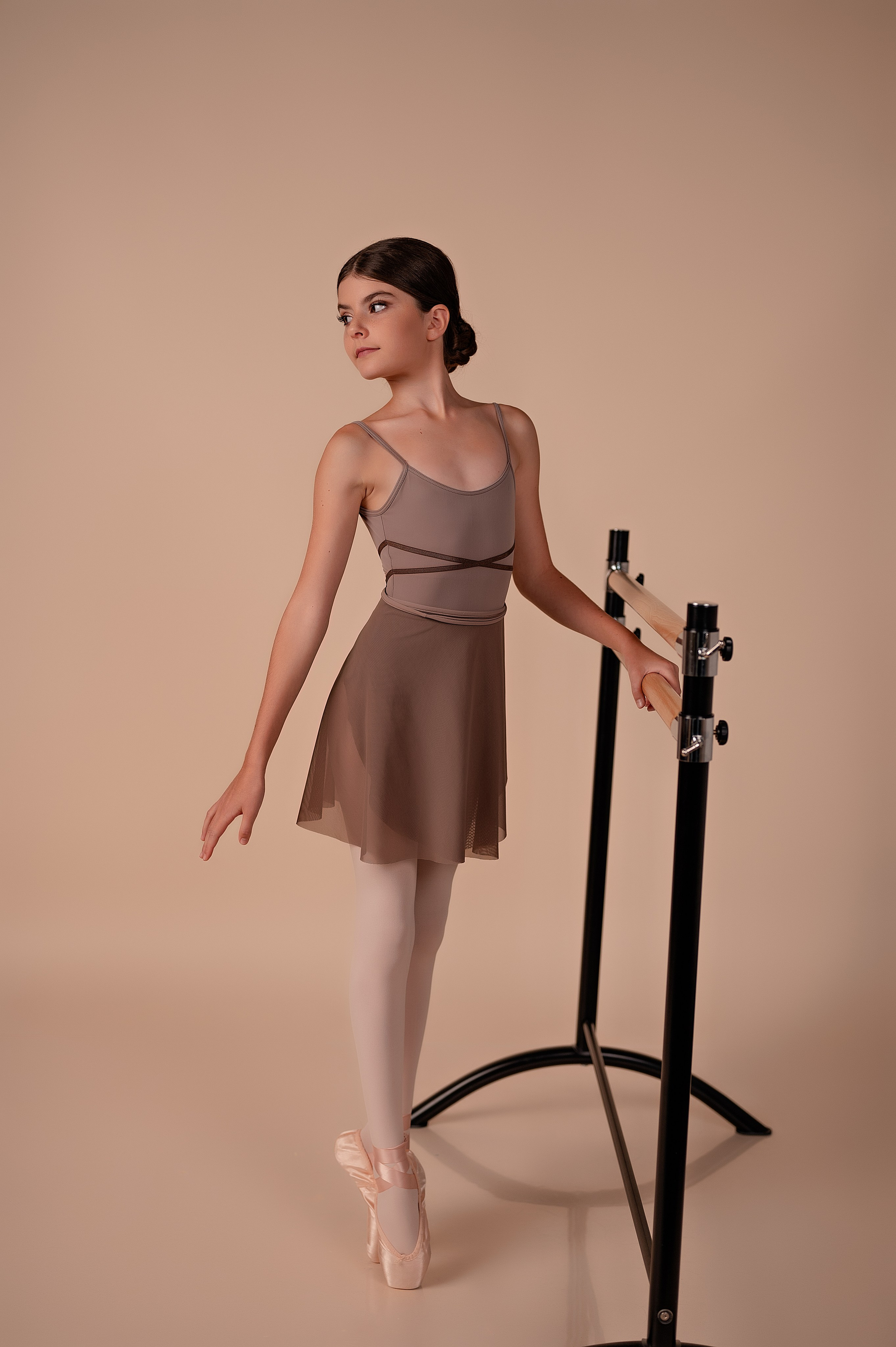 Ballett. Kinder- & Familienfotograf in Gaildorf und Umgebung Valentina Vogel