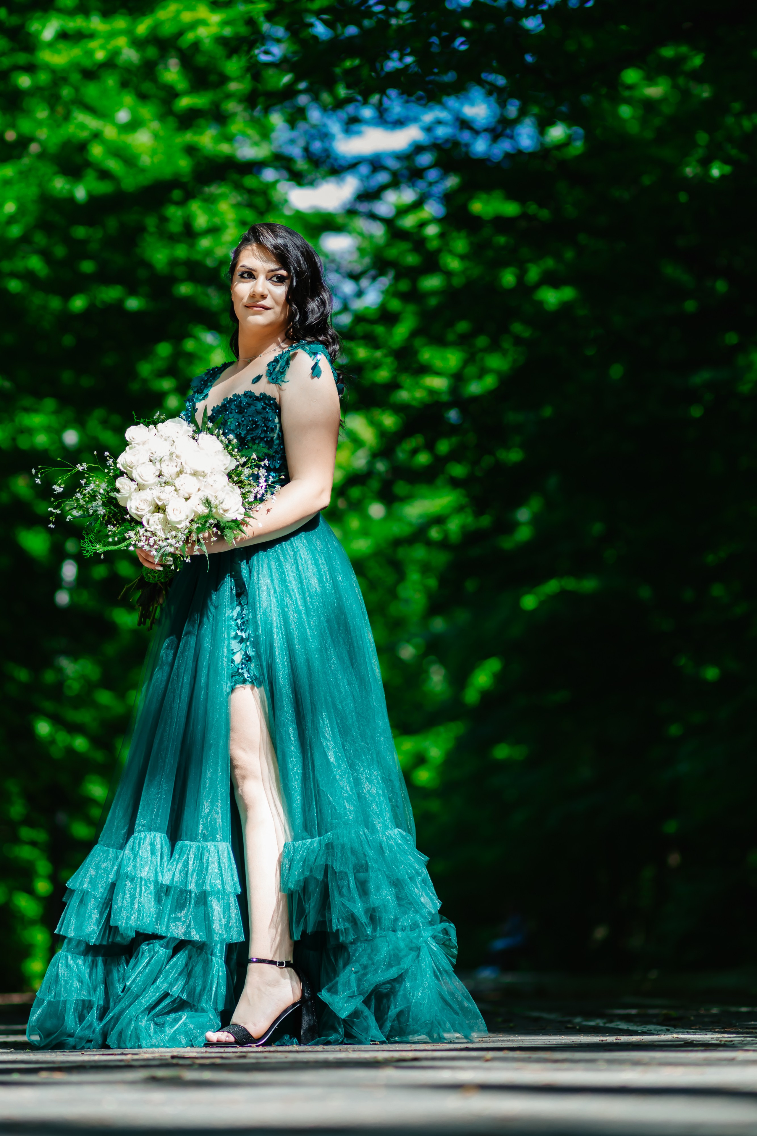 Alexandra - Majorat - Pitești. Fotograf Profesionist Pitesti-Bucuresti| Mircea Seinea