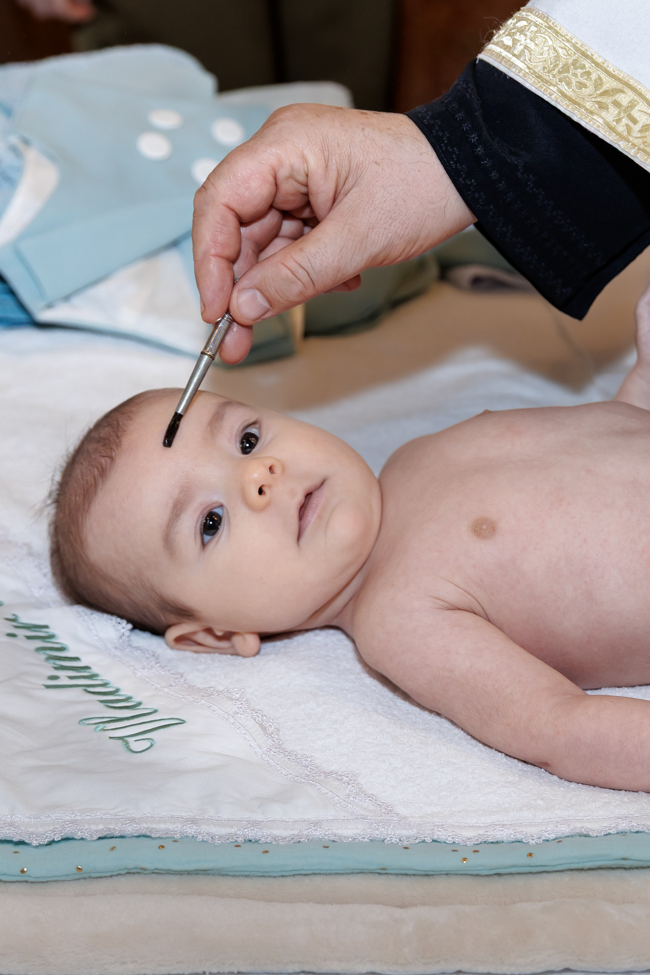 Vladimir Mihai - Botez București. Fotograf Profesionist Pitesti-Bucuresti| Mircea Seinea