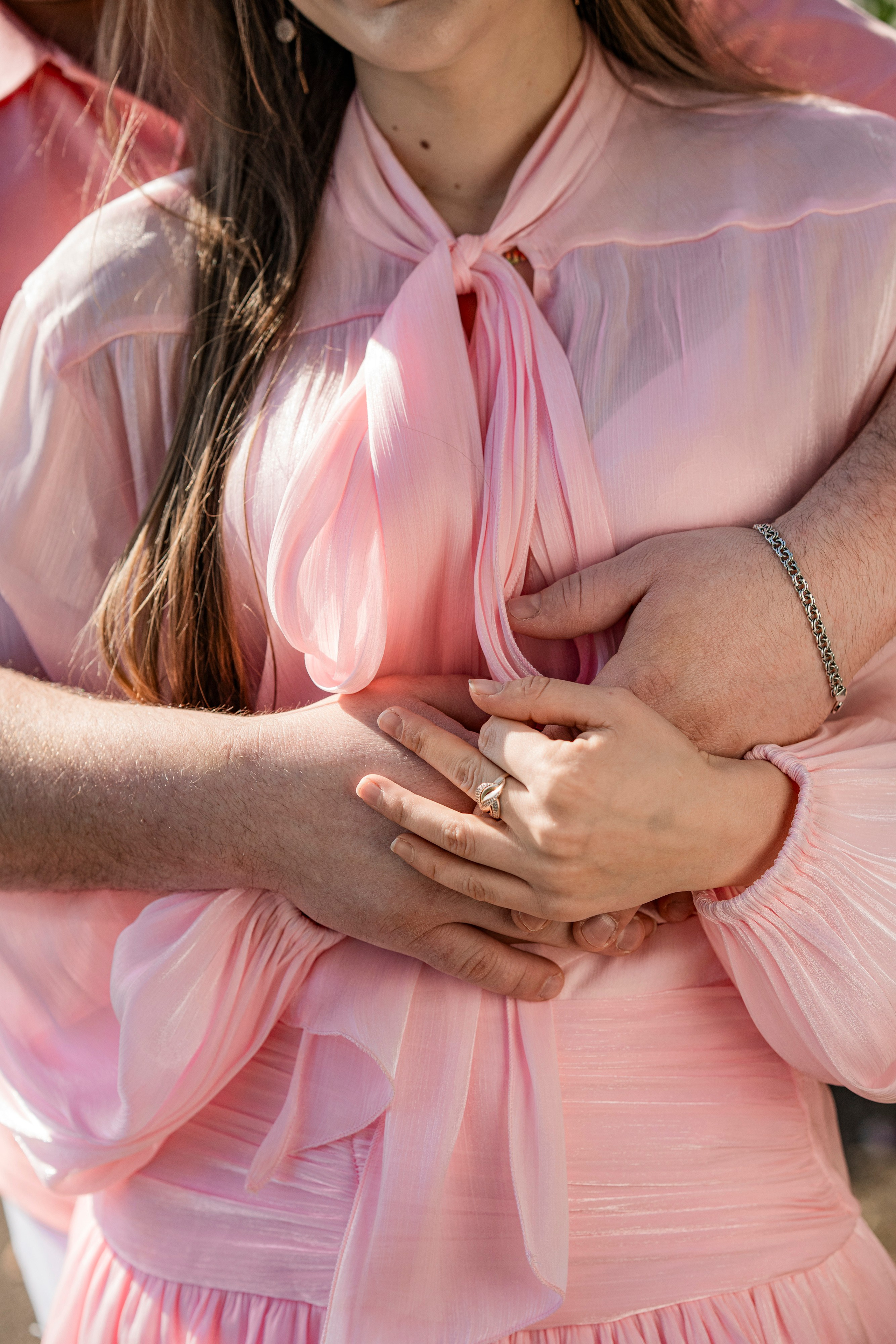 Love story. Tonya Kyrylenko photographer in London