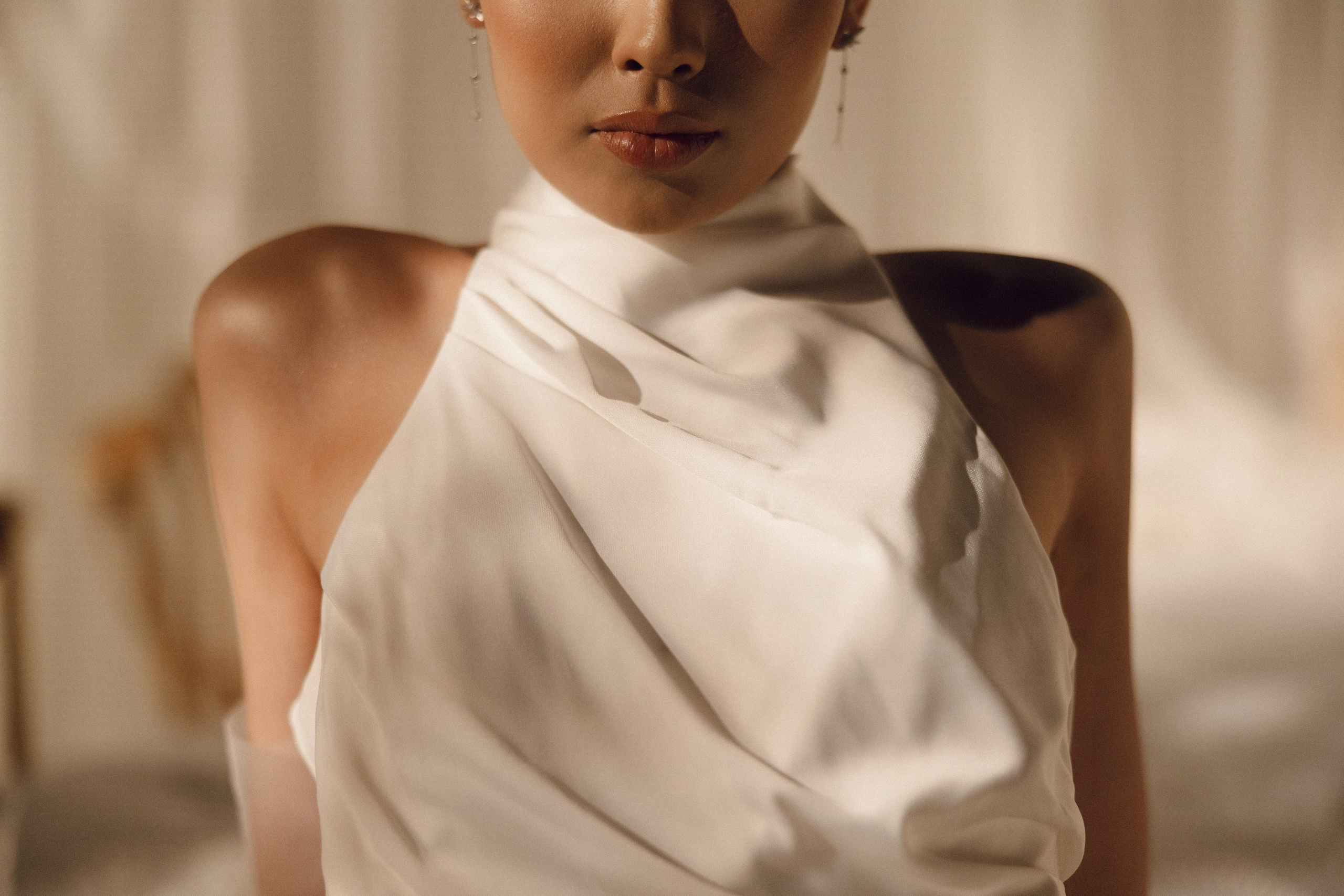 Pearl Stage. Азимжан Нуритдинходжаев — свадебный фотограф