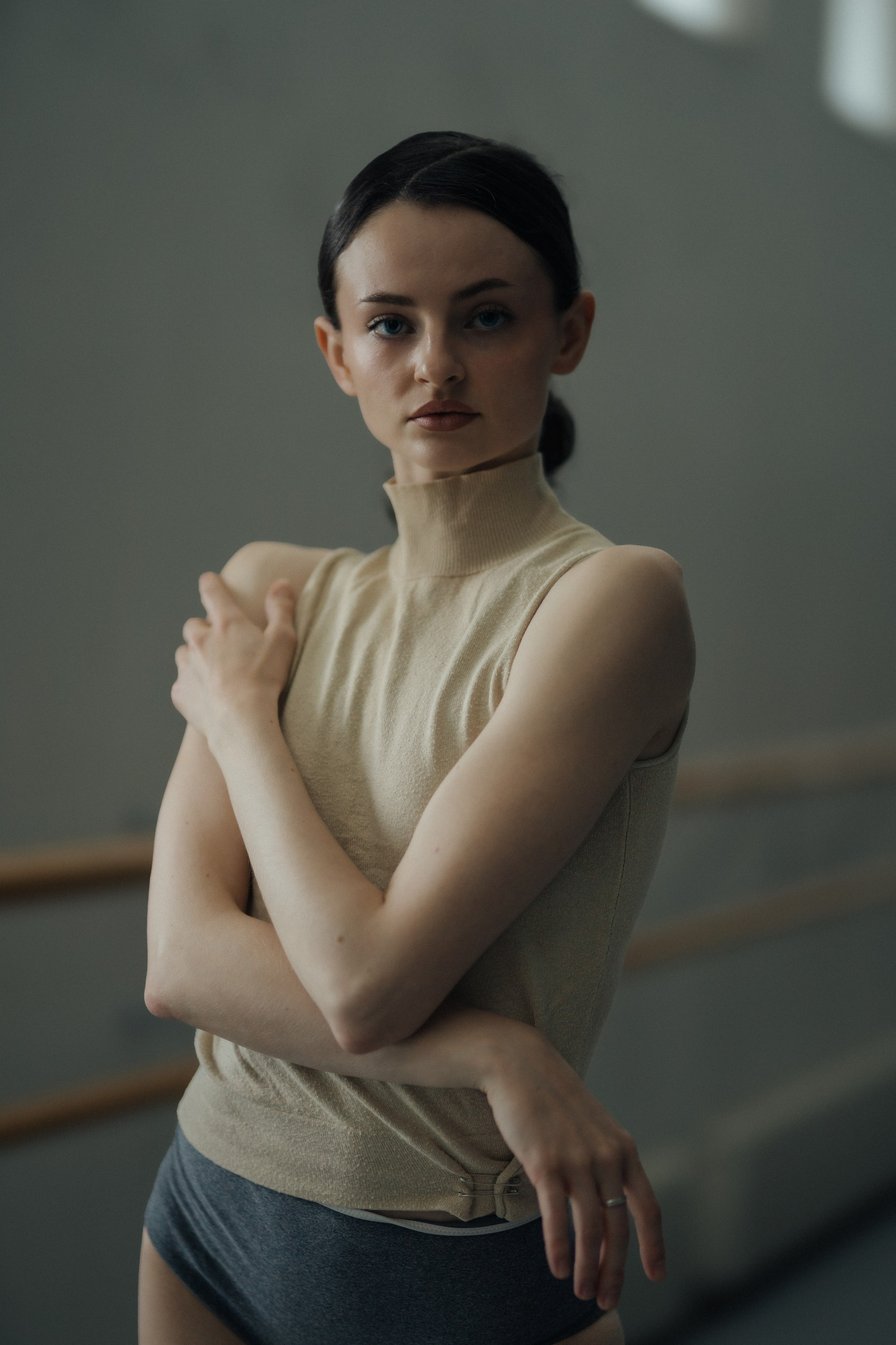 Violetta Keller. Wedding and potrait photographer in Helsinki Vickan O