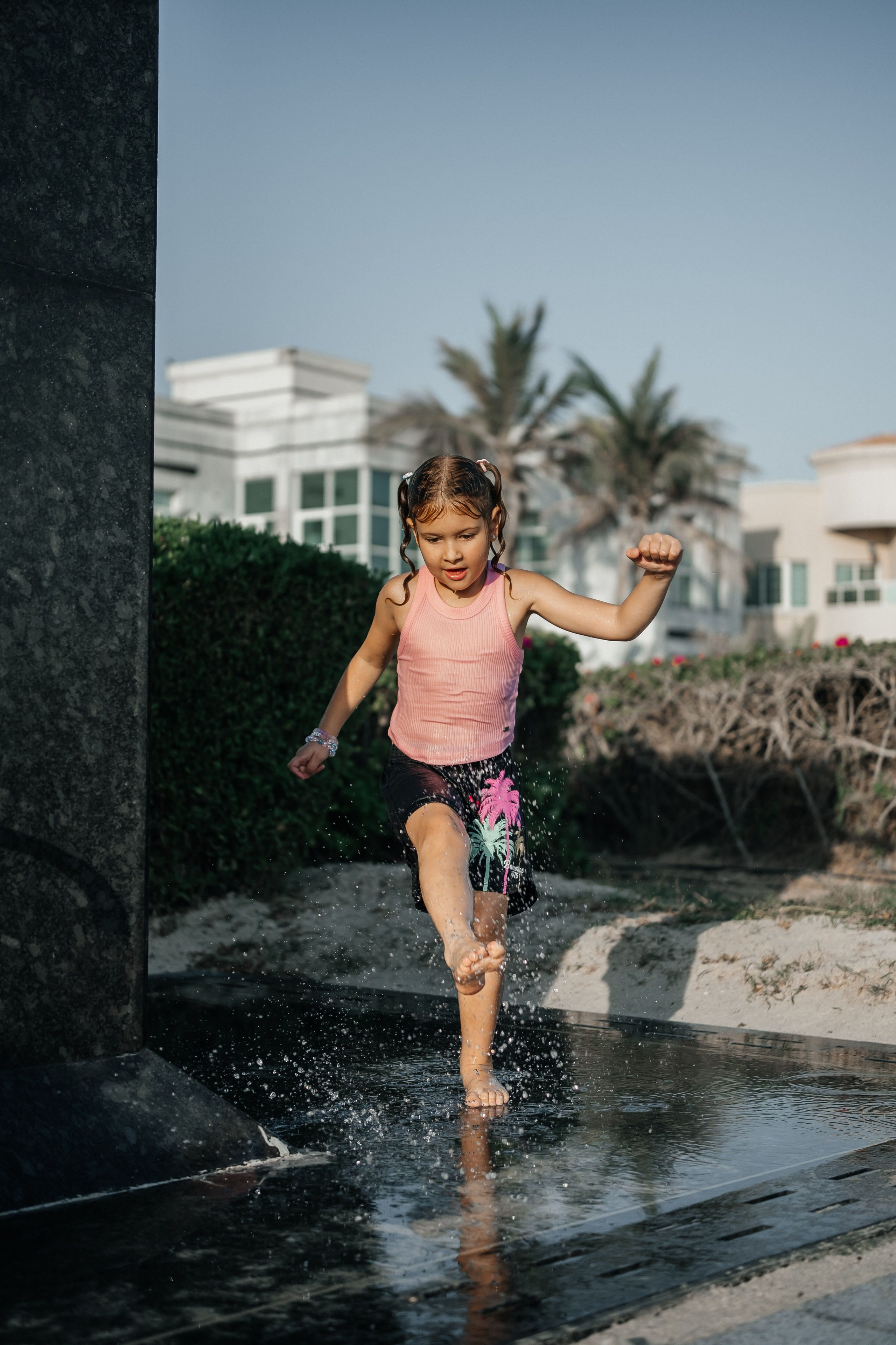 Lifestyle. Aleksandr Krol Photography