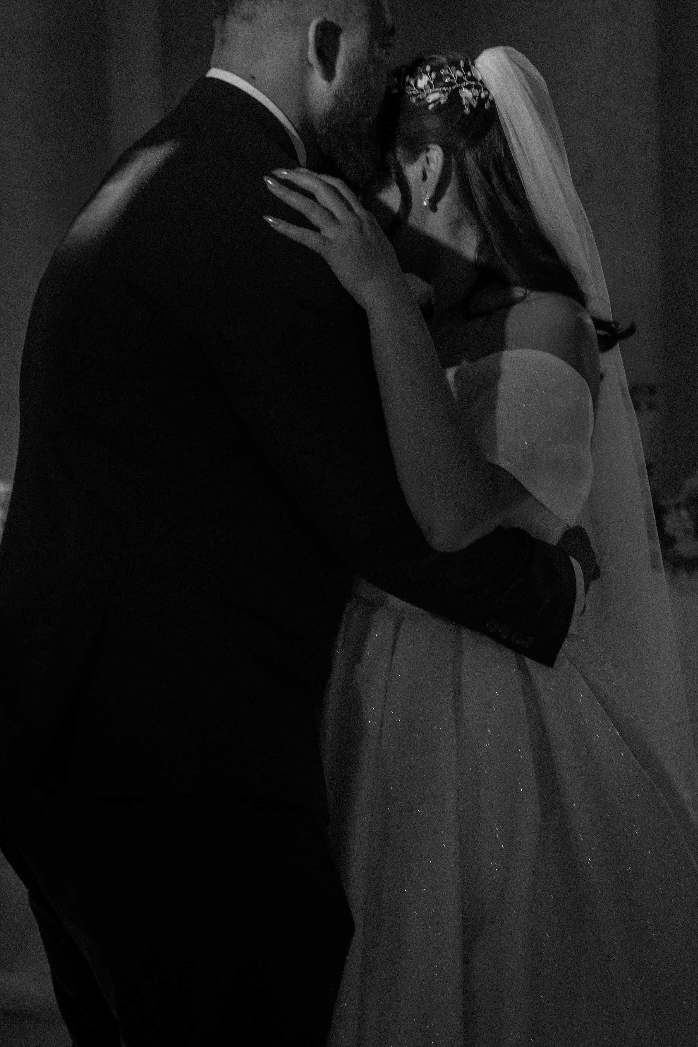 Love Story & Wedding. Фотограф Бишкек Садовский Никита