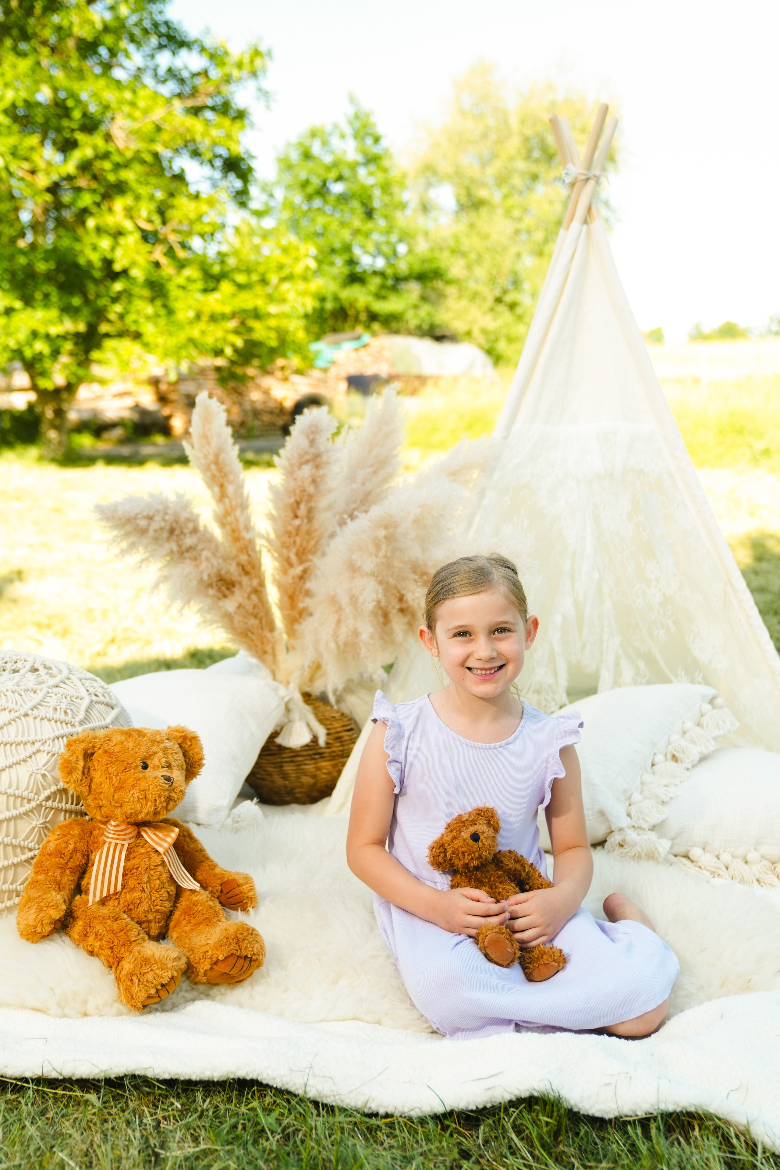 Boho Fotoset. Www.alberti-fotograf.de
