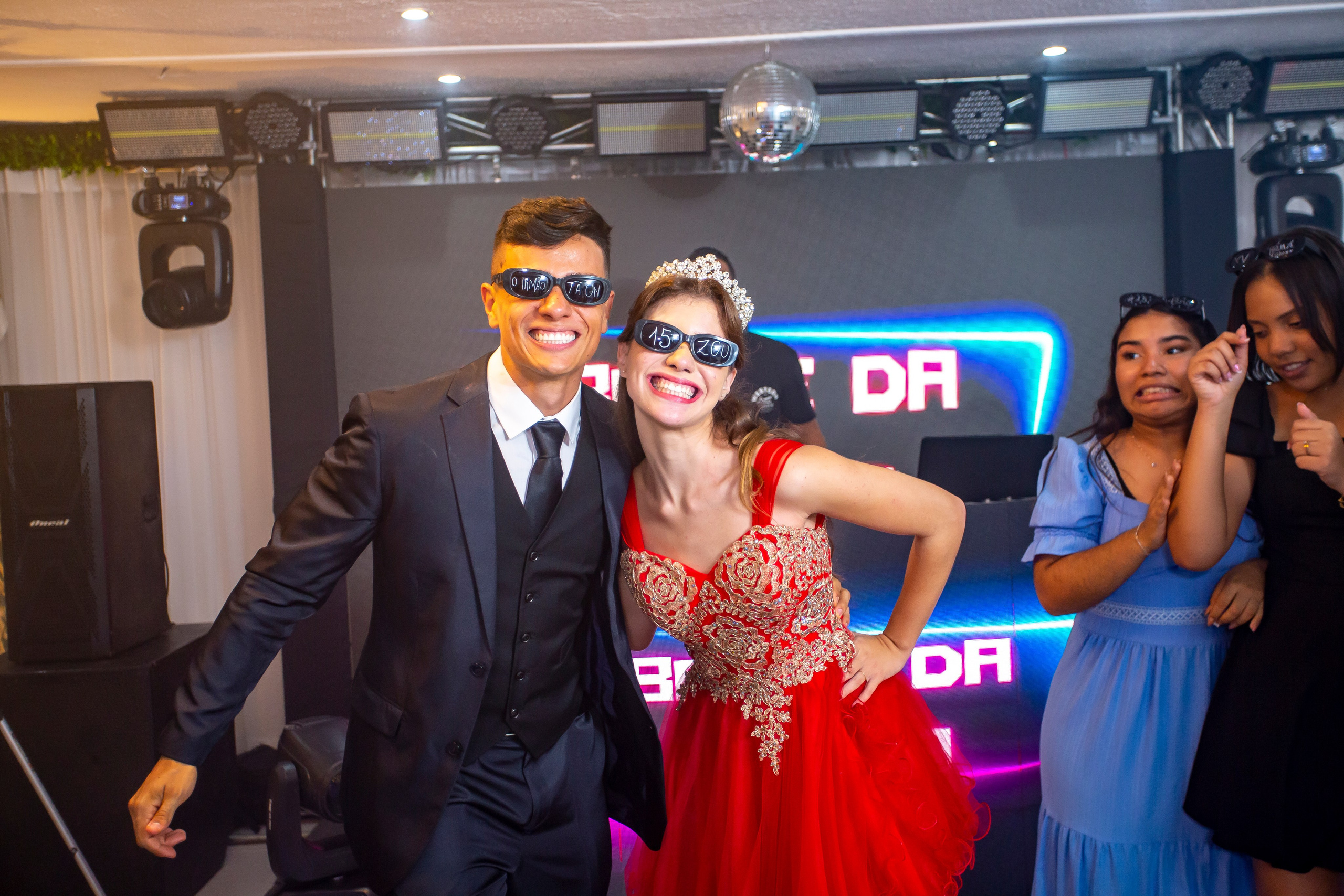 XV Anos Bruna. Flavio Nunes Fotografia (Fotografo especializado em Fotografia de 15 Anos e Ensaios)