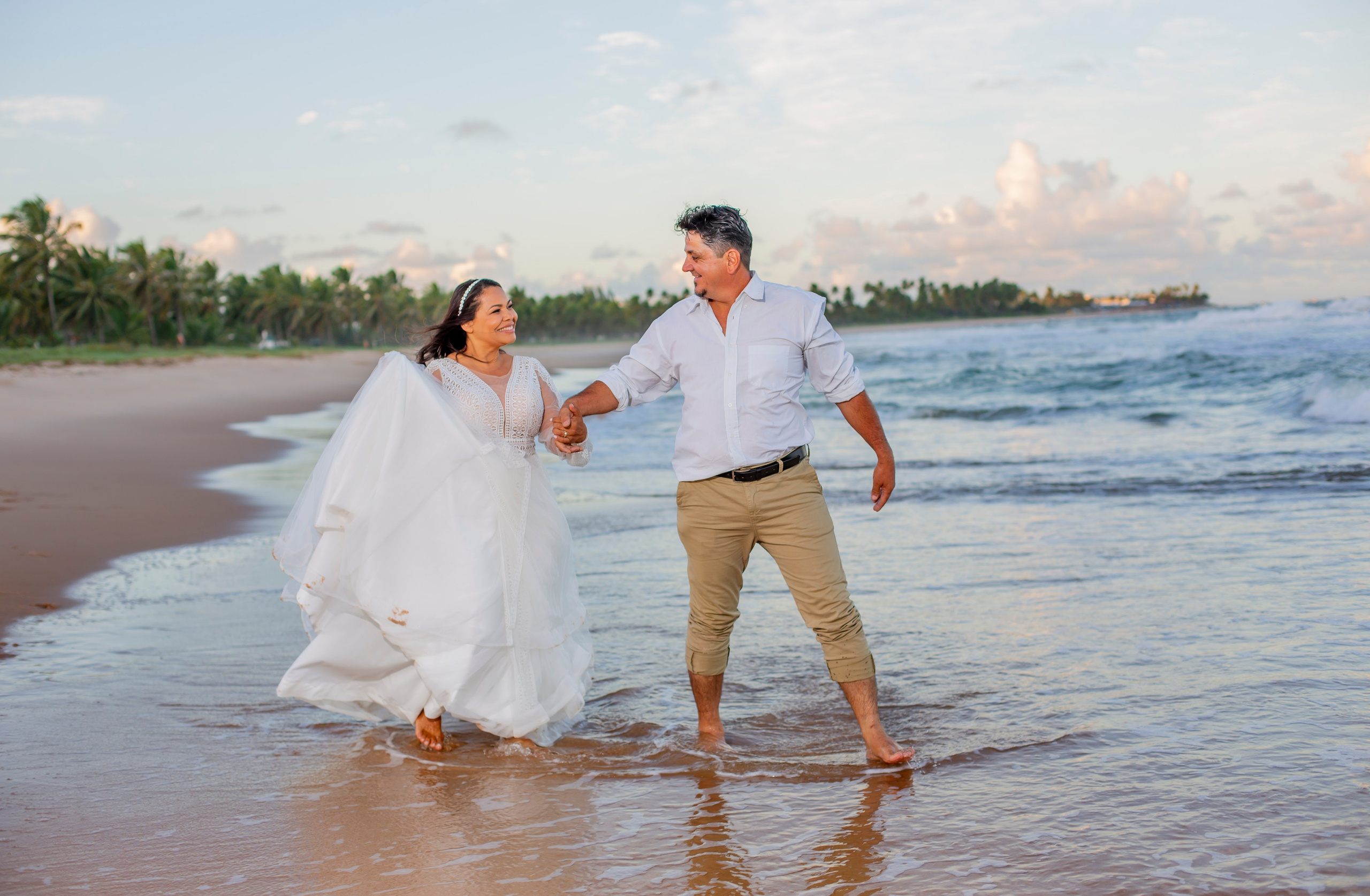 (Angelita) Ensaio Pos Casamento. Flavio Nunes Fotografia (Fotografo especializado em Fotografia de 15 Anos e Ensaios)
