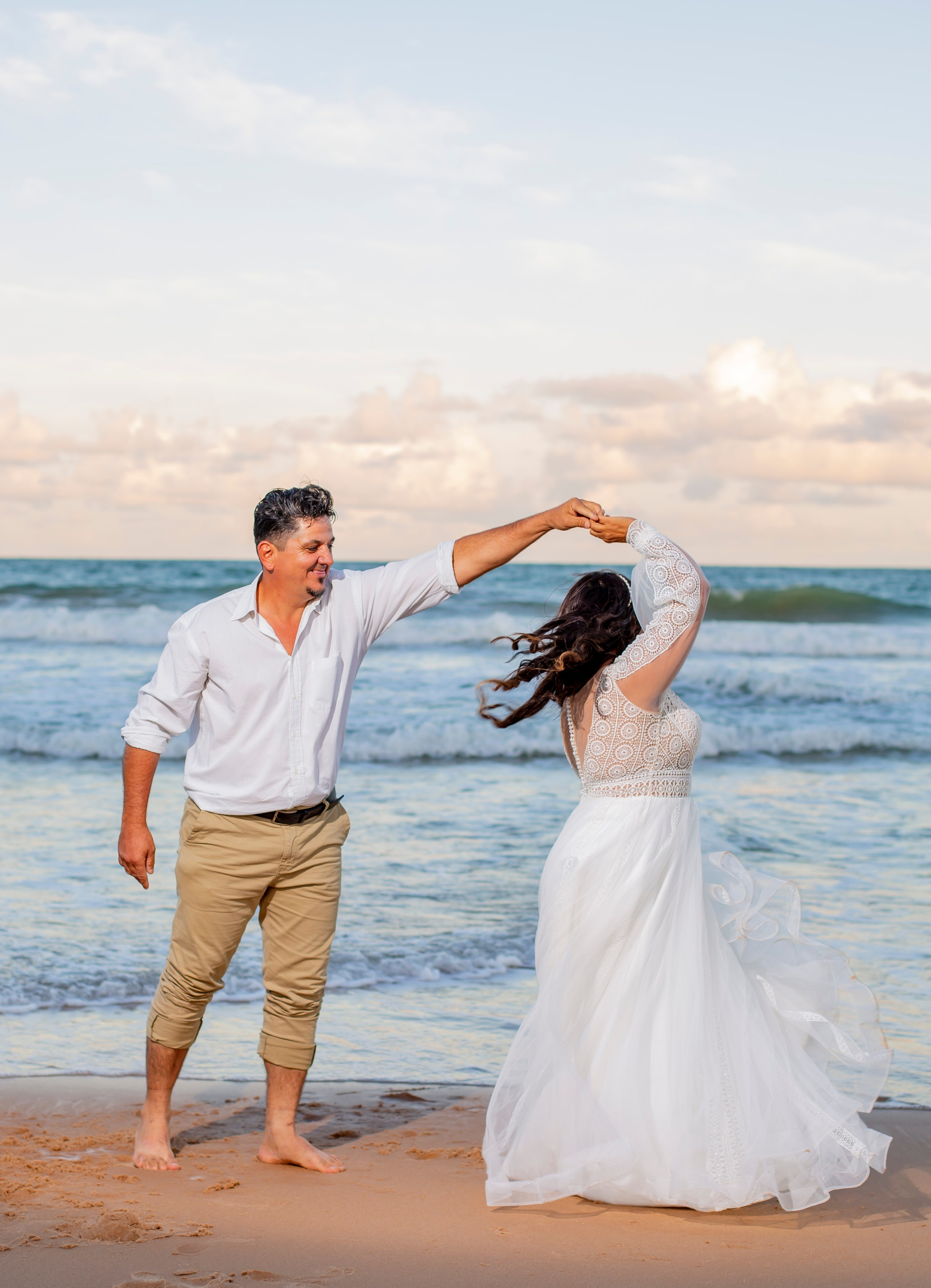 (Angelita) Ensaio Pos Casamento. Flavio Nunes Fotografia (Fotografo especializado em Fotografia de 15 Anos e Ensaios)