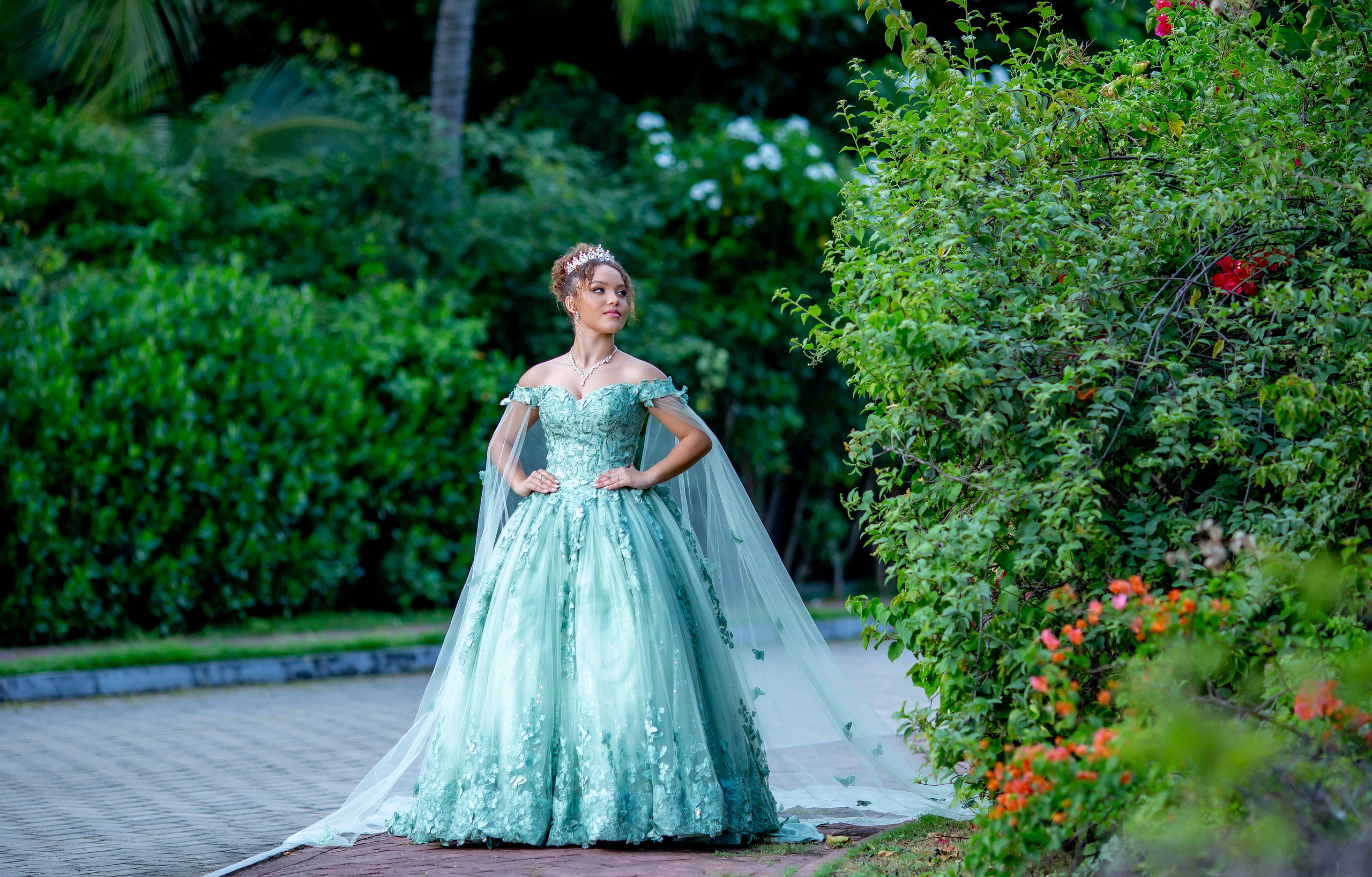 Ensaio Sarah XV Anos. Flavio Nunes Fotografia (Fotografo especializado em Fotografia de 15 Anos e Ensaios)