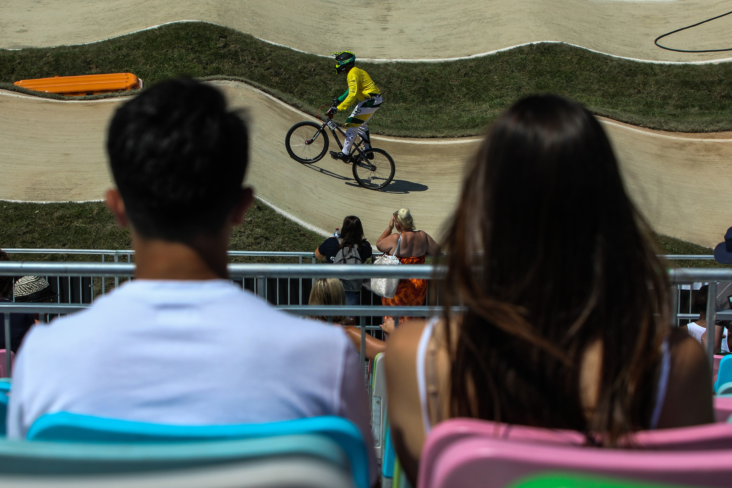 İdman Fotoqrafiyası Portfolio | Peşəkar İdman Çəkilişləri Bakı. Məhsul Fotoqrafı Bakıda