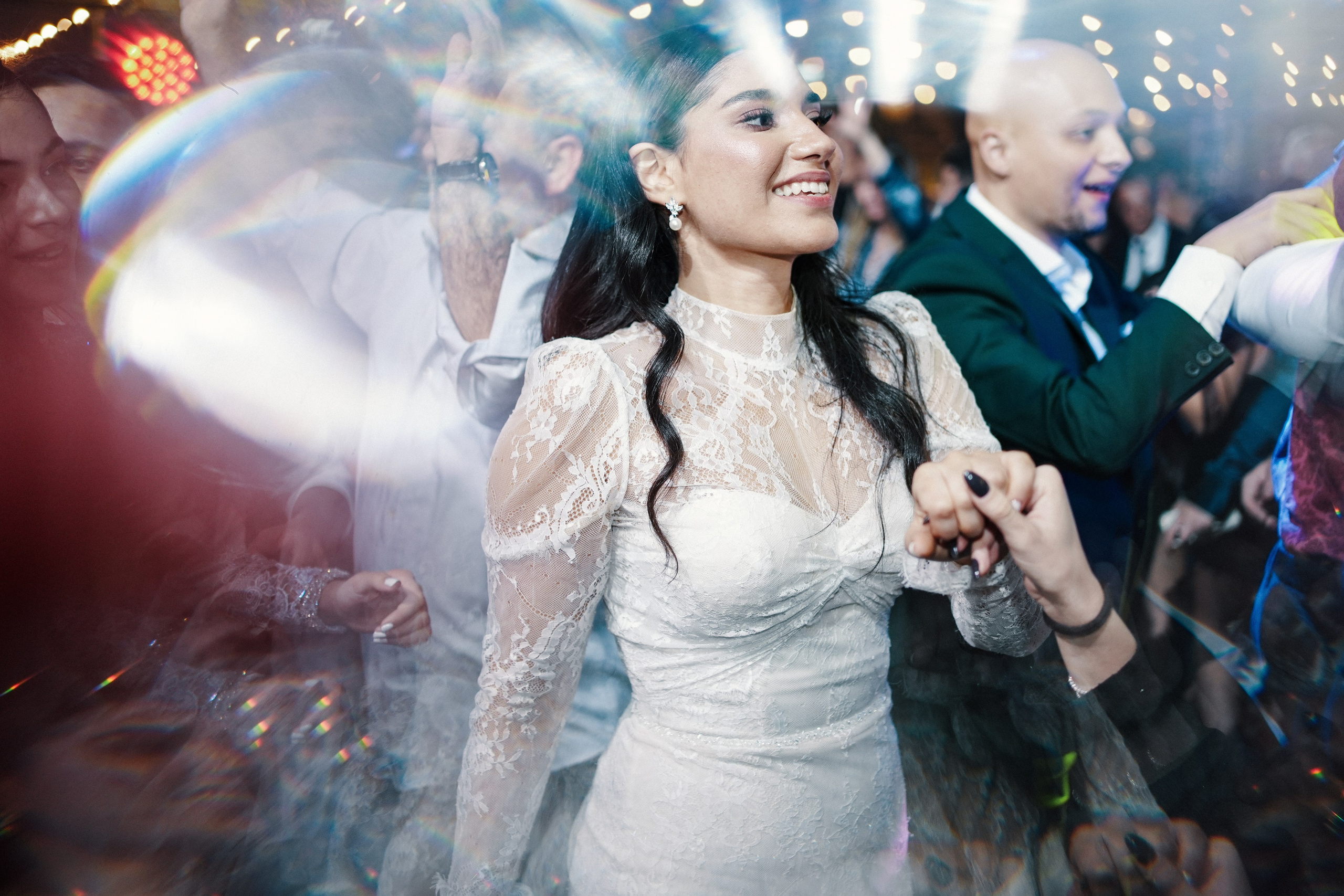 Almog and Yonatan. Dmitry Gorodetsky Event Photographer