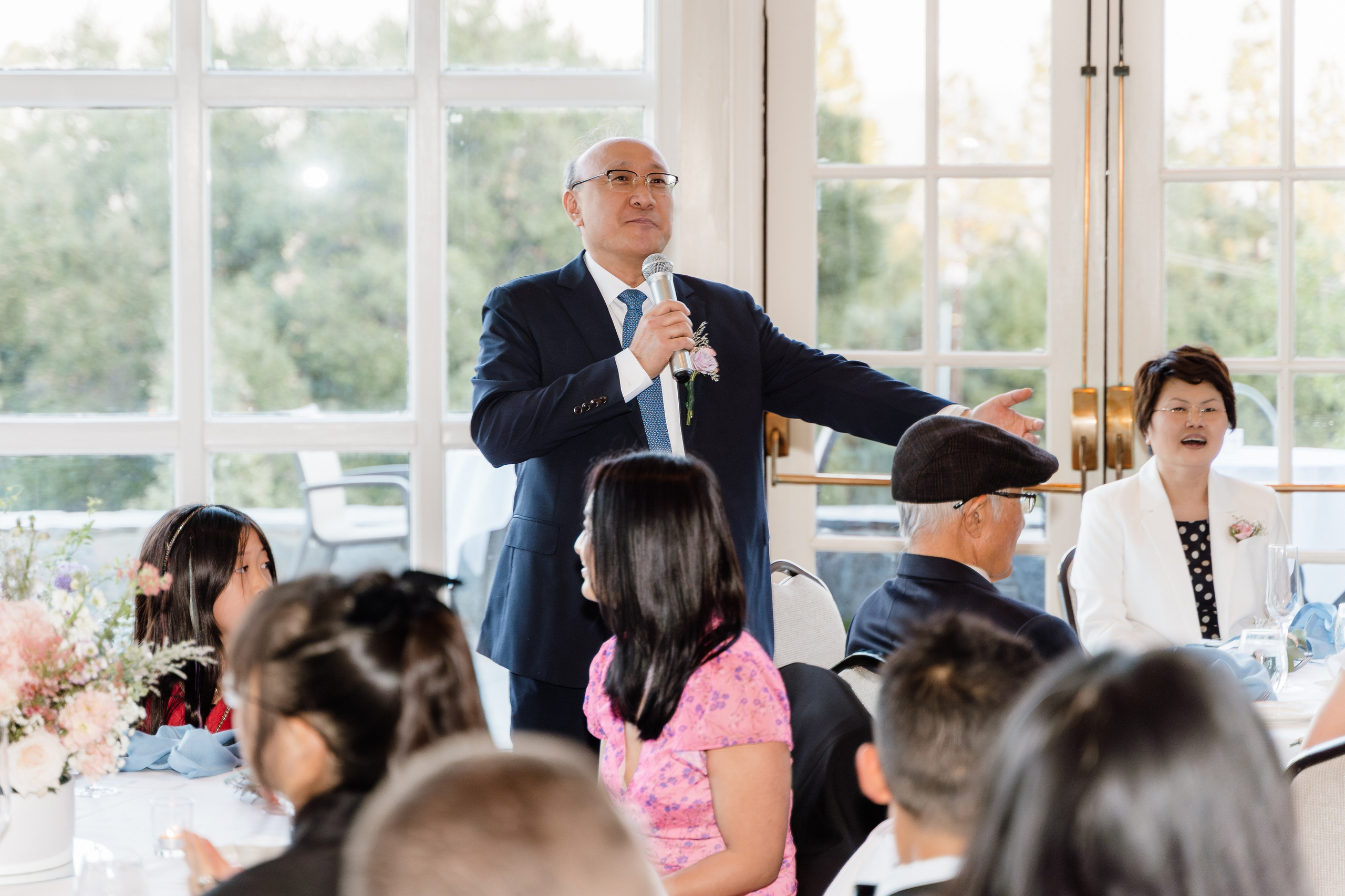 Daniel & Michelle Wedding. Pixel Pie — Wedding Photography & Videography