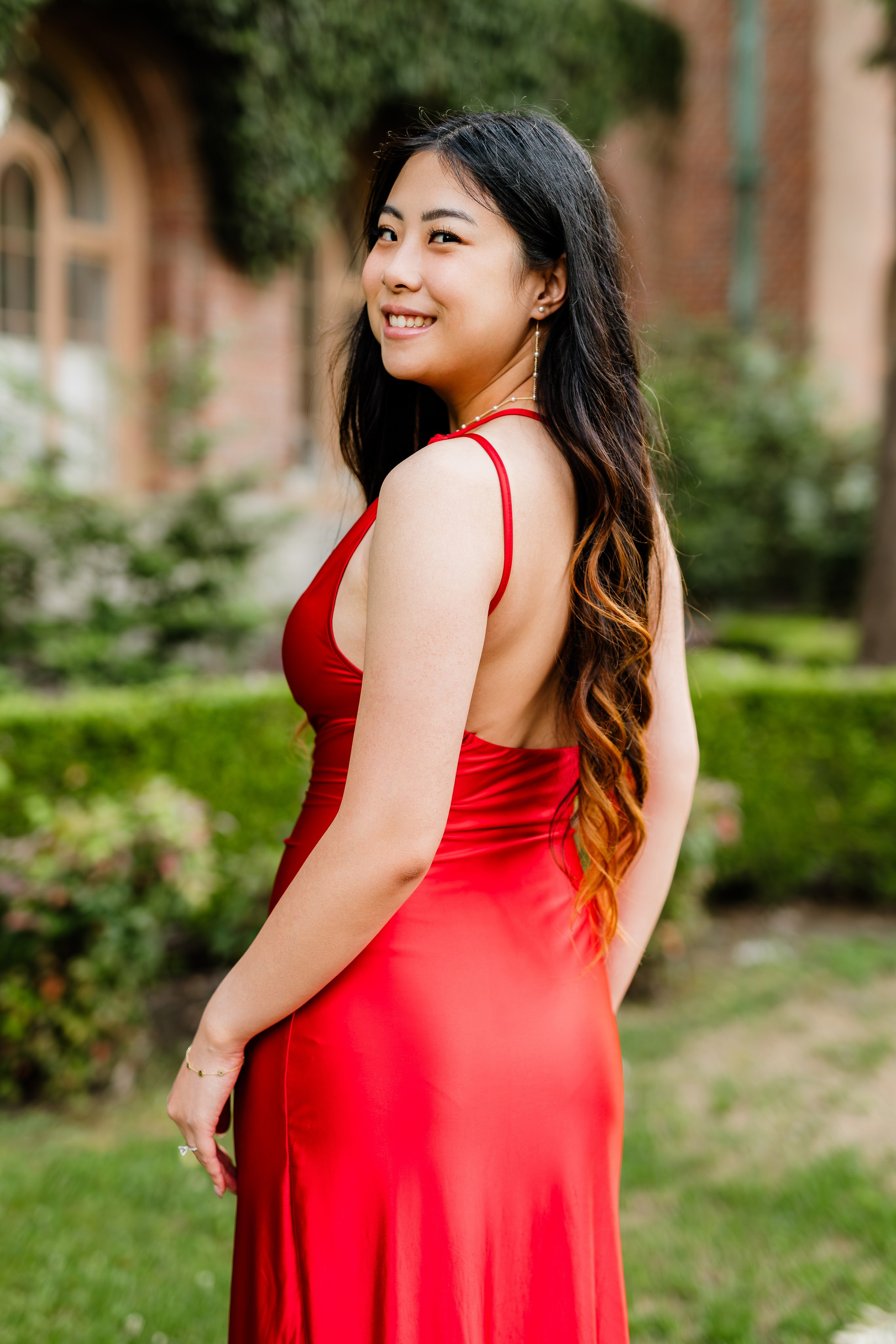 Tom & Carmen Engagement. Pixel Pie — Wedding Photography & Videography