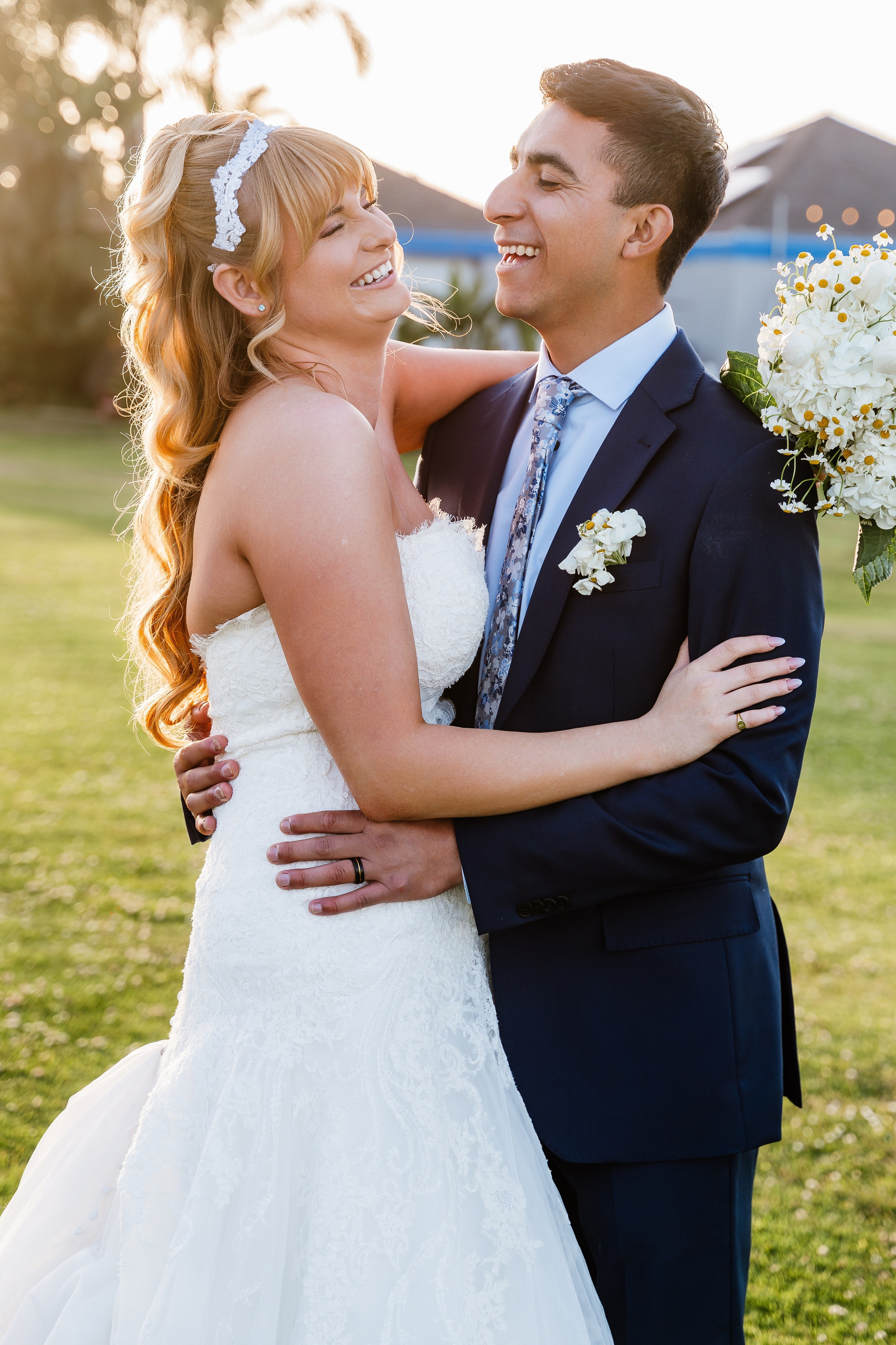 Jaime & Trynne Wedding. Pixel Pie — Wedding Photography & Videography