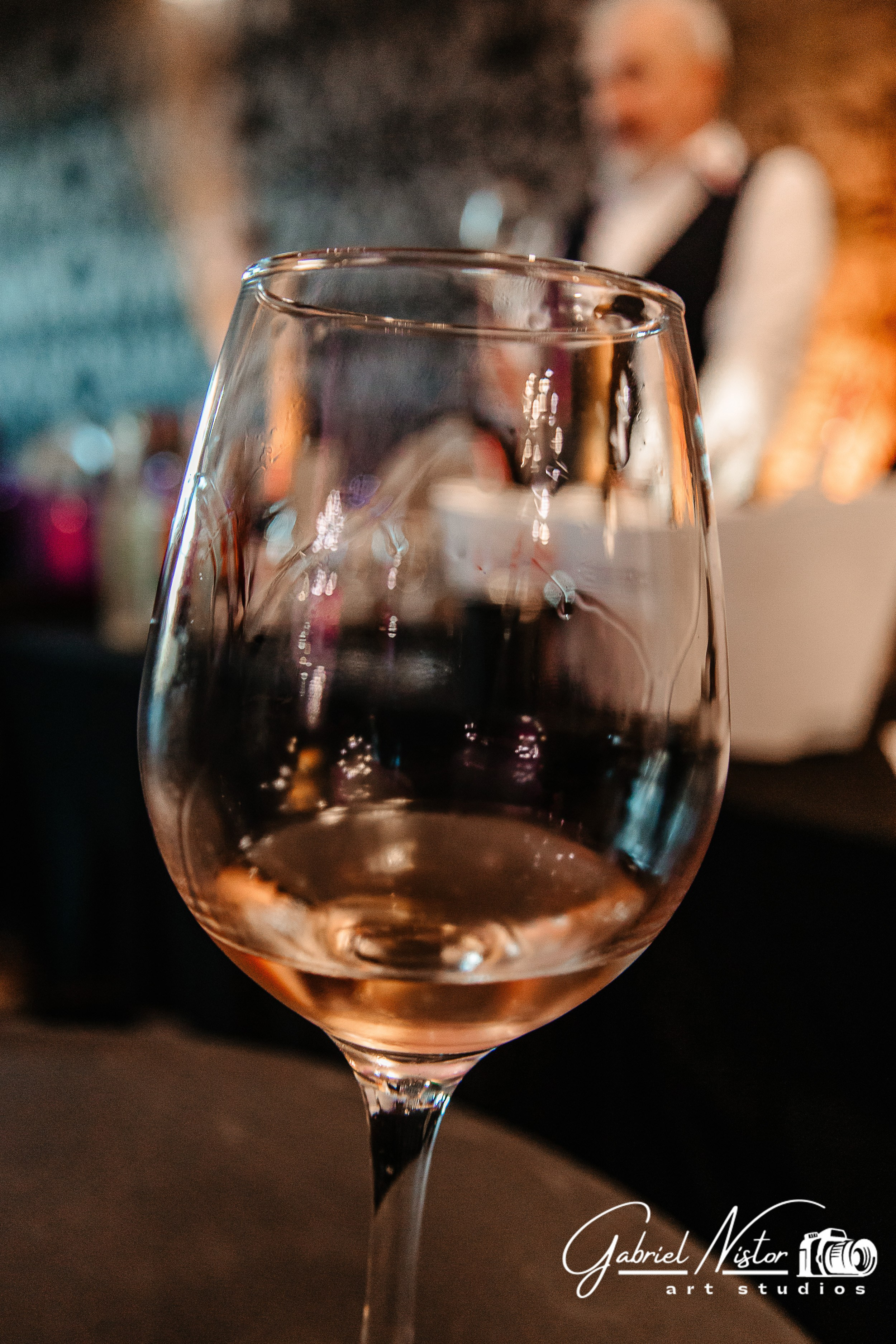 Pleiada Iasi - Wine & Friends. Gabriel Nistor Art-Studios — Photographer / Videographer Iasi