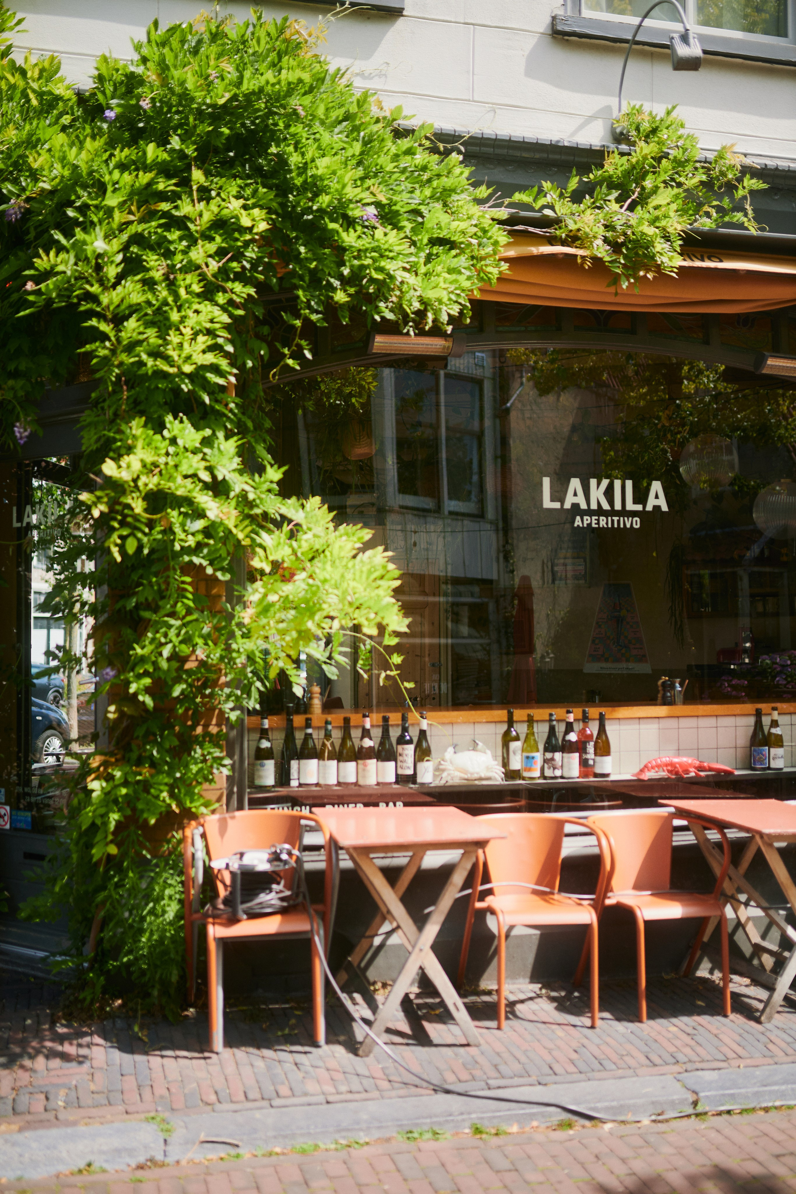 Street. Personal, fashion, business Photographer in Netherlands