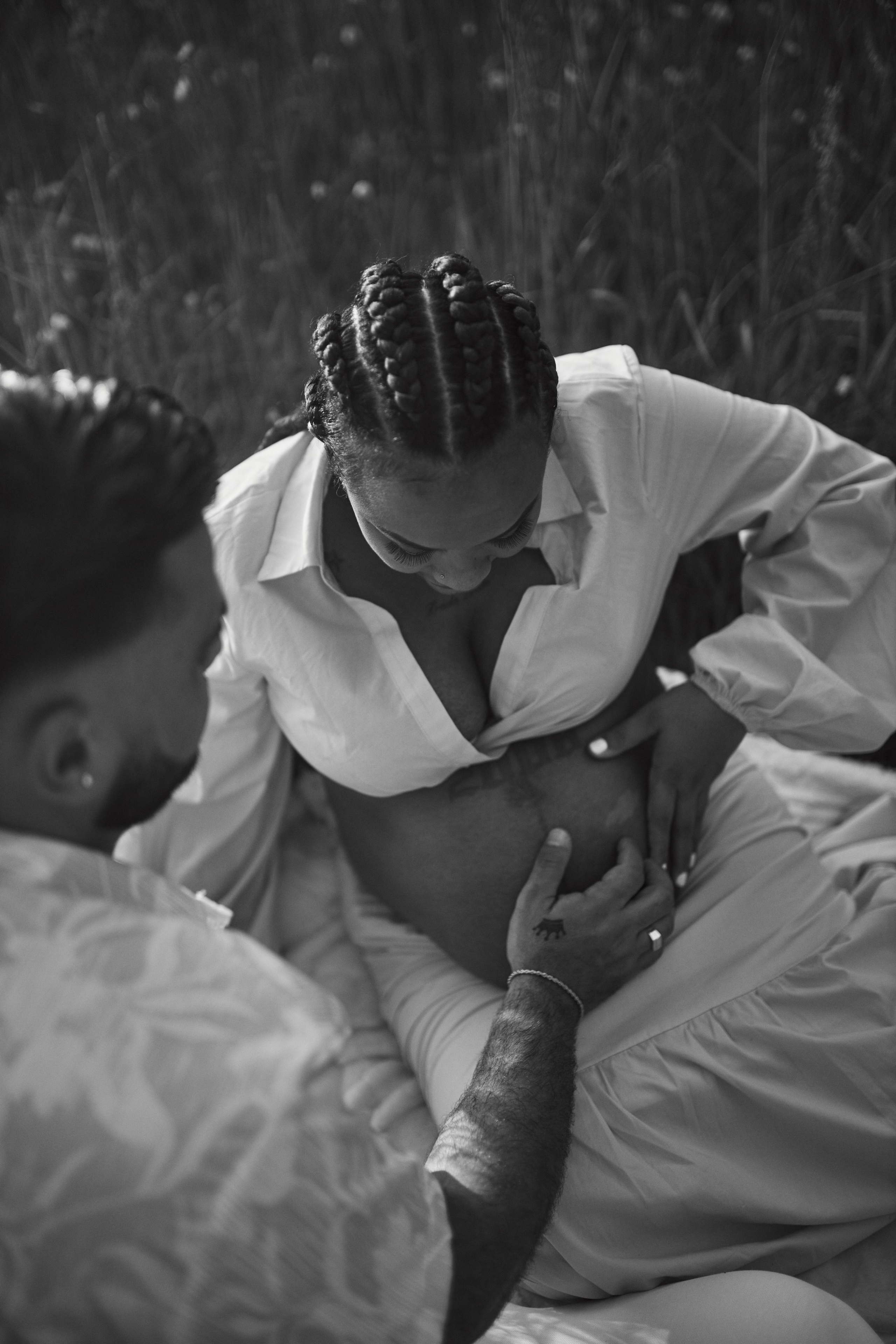 LOVE. Personal, fashion, business Photographer in Netherlands