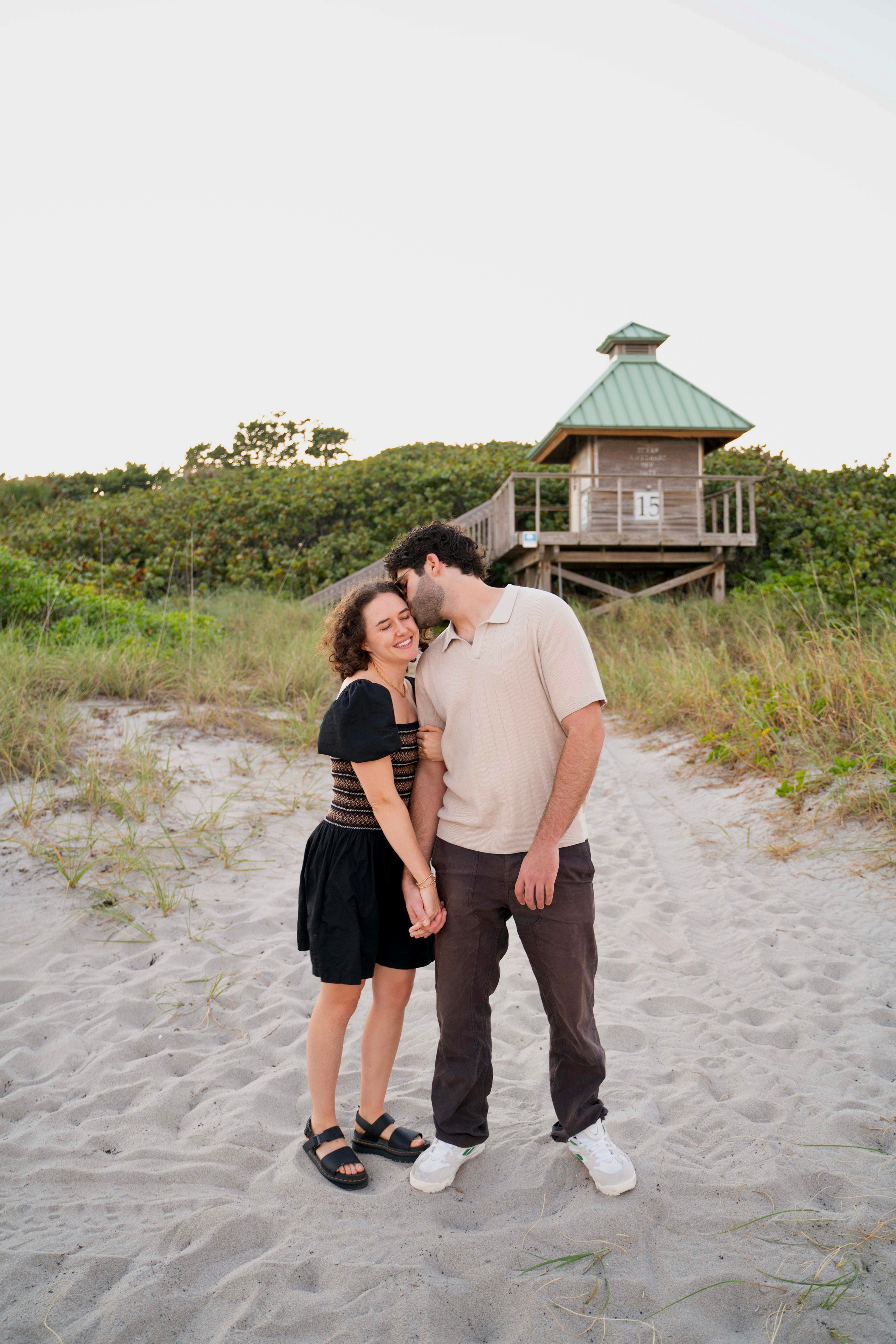Charlie and Vera. Stefanovich Photography | Miami, FL