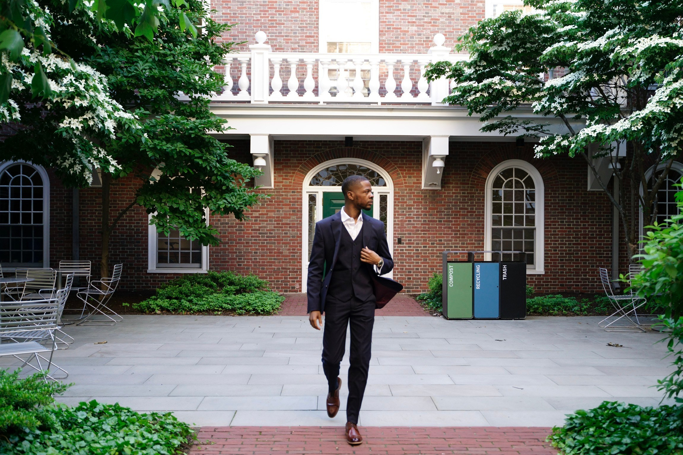 Justin. Stefanovich Photography | Boston, MA