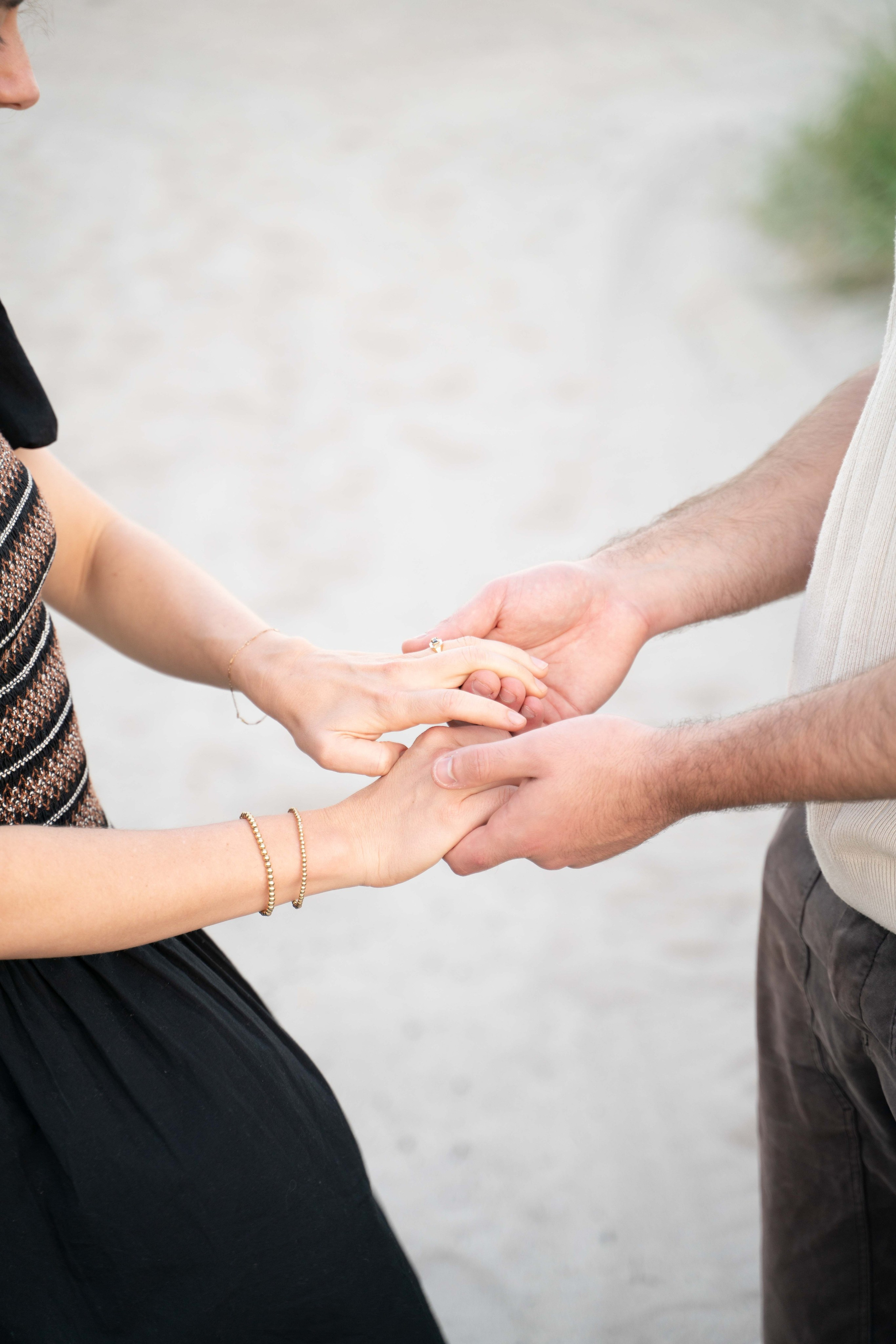 Charlie and Vera. Stefanovich Photography | Miami, FL