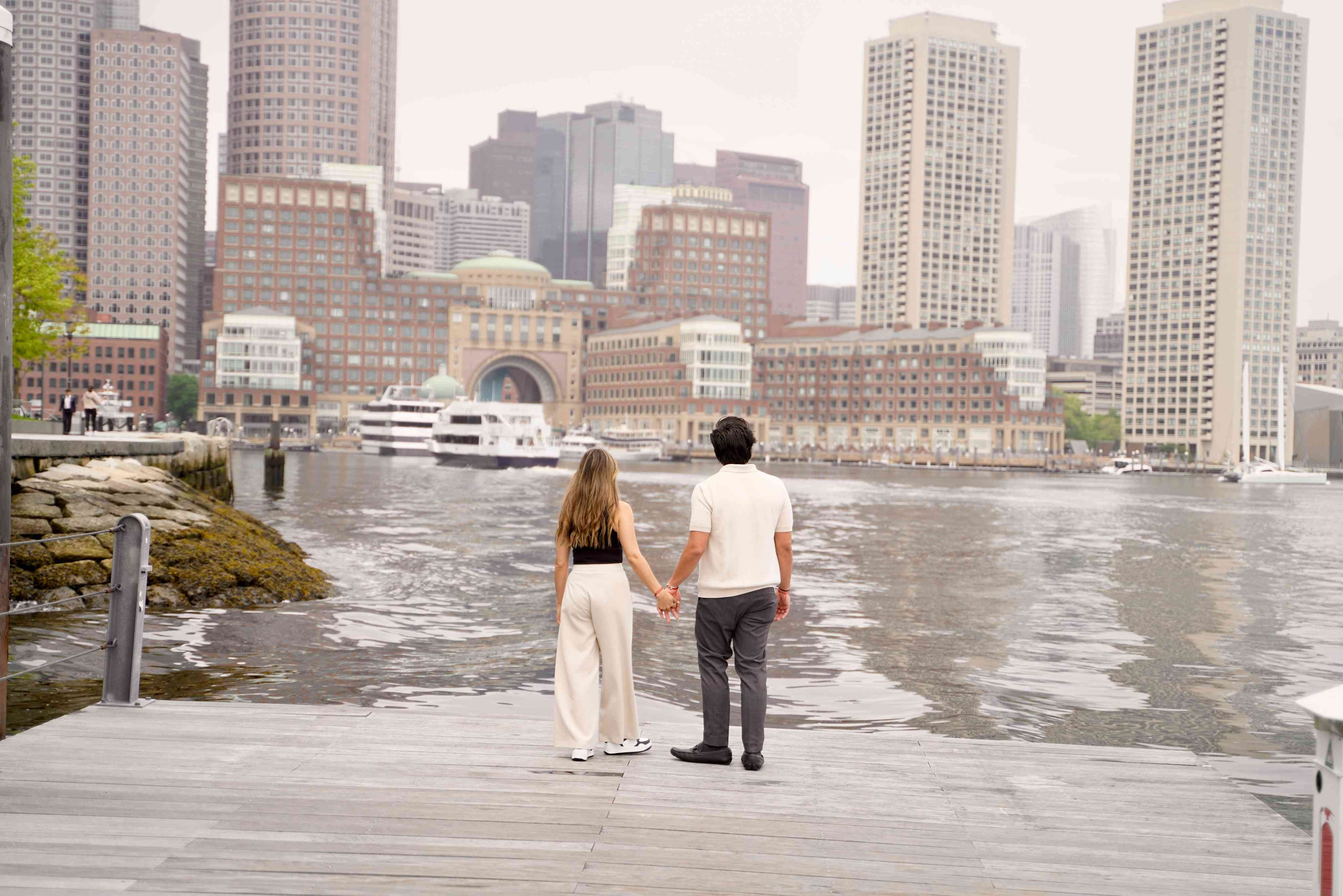 Engagement-miami. Stefanovich Photography | Miami, FL