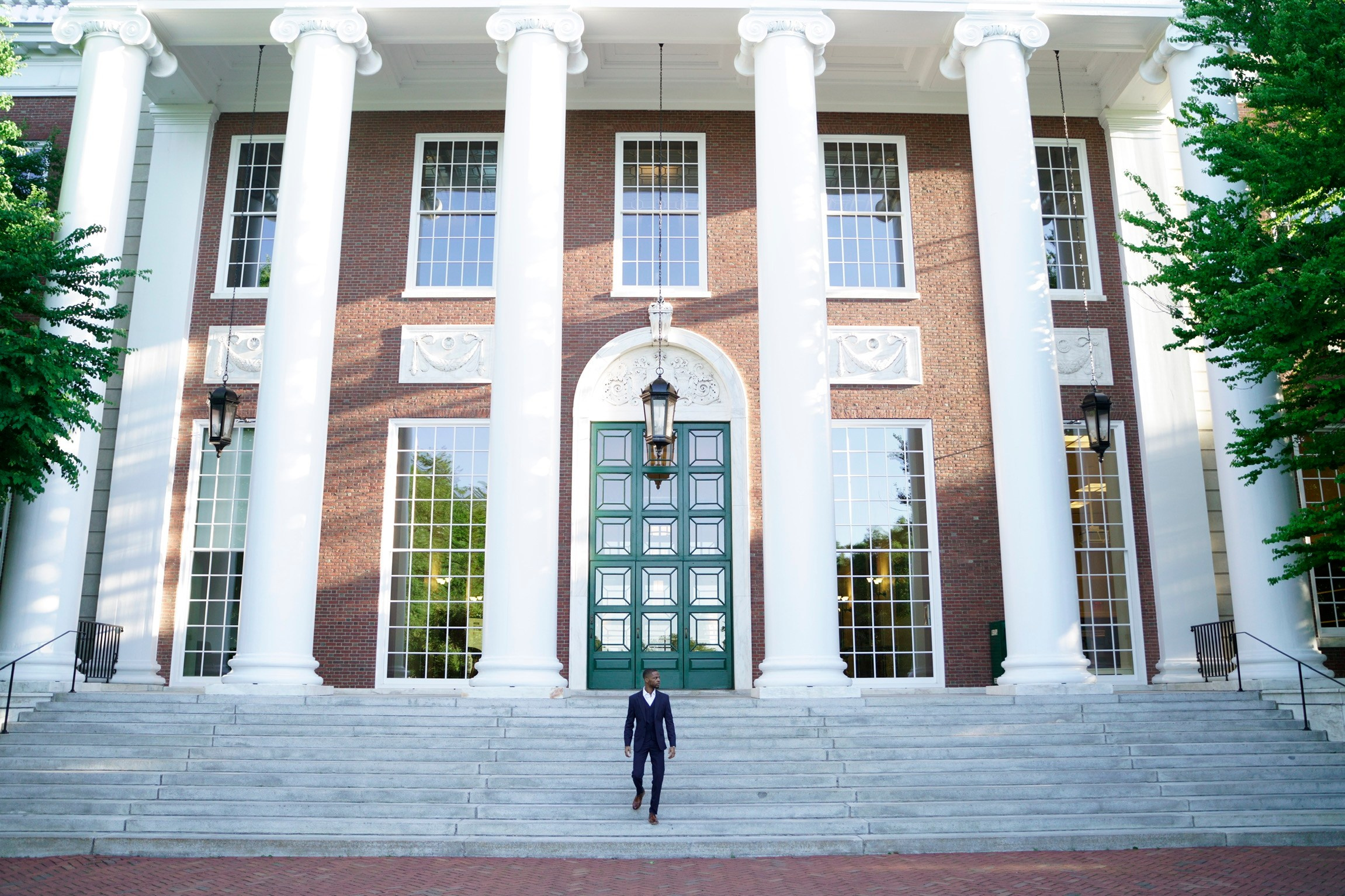 Justin. Stefanovich Photography | Boston, MA