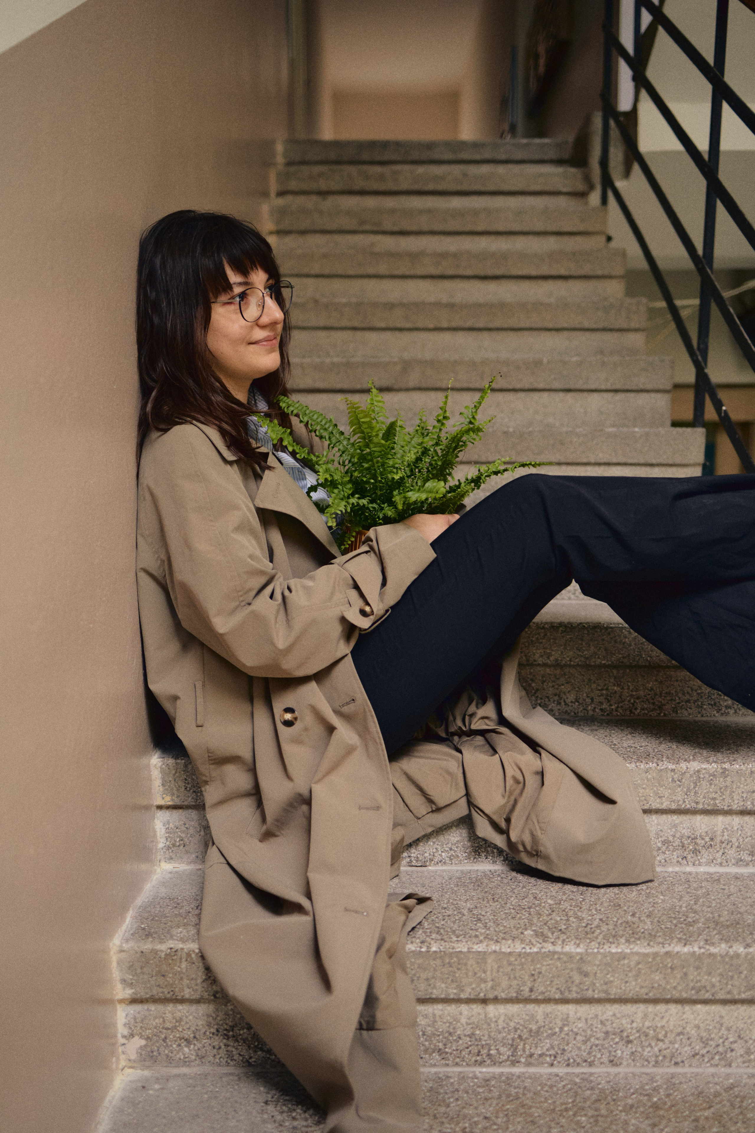 Левиза. Анастасия Еремина | Фотограф в Сербии | Персональные и бизнес-фотосессии в Белграде и Нови Саде