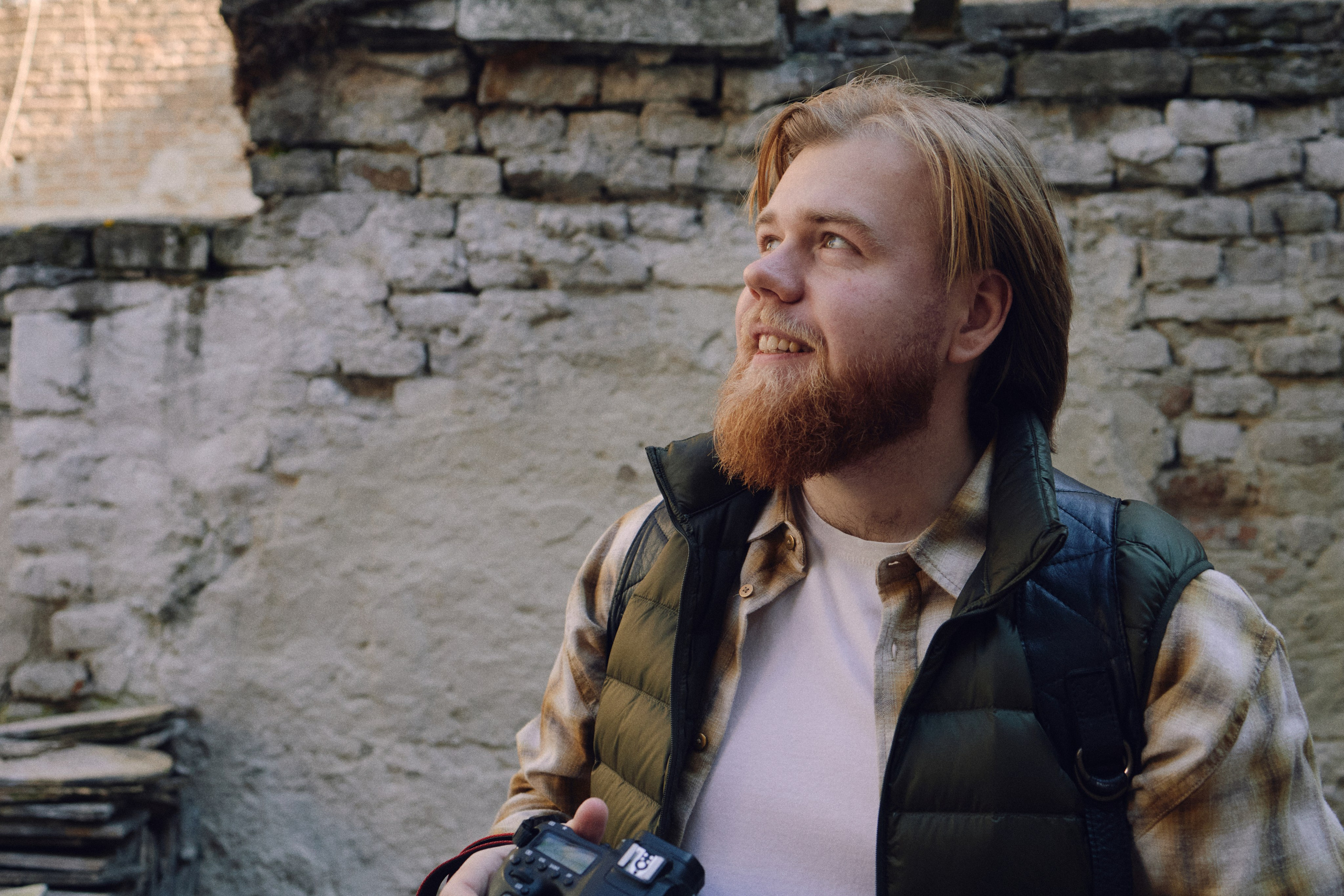Городской исследователь: Фотосессия Петра в Нови Саде | Фотограф Анастасия Еремина. Анастасия Еремина | Фотограф в Сербии | Персональные и бизнес-фотосессии в Белграде и Нови Саде