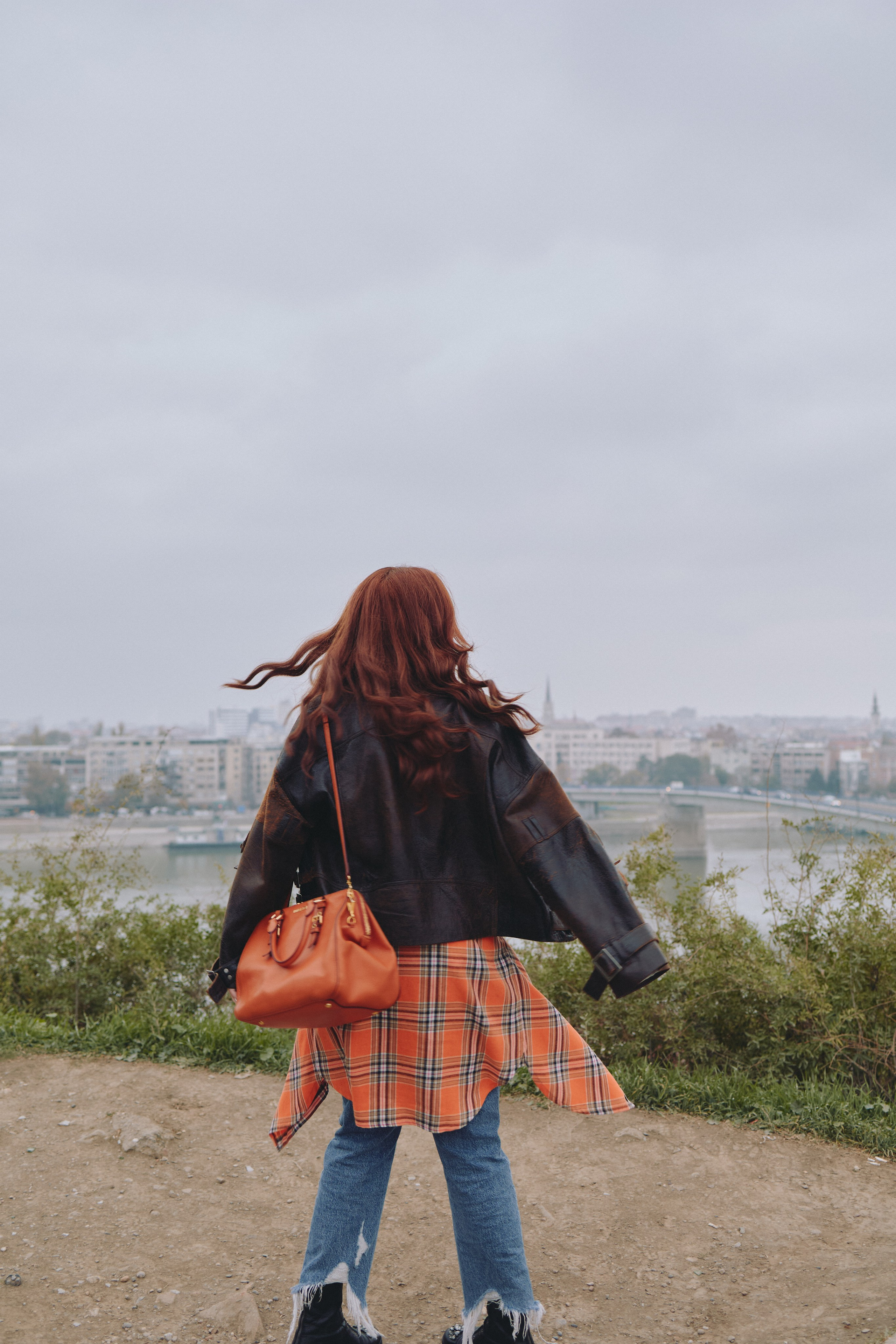 Гюльнара. Анастасия Еремина | Фотограф в Сербии | Персональные и бизнес-фотосессии в Белграде и Нови Саде