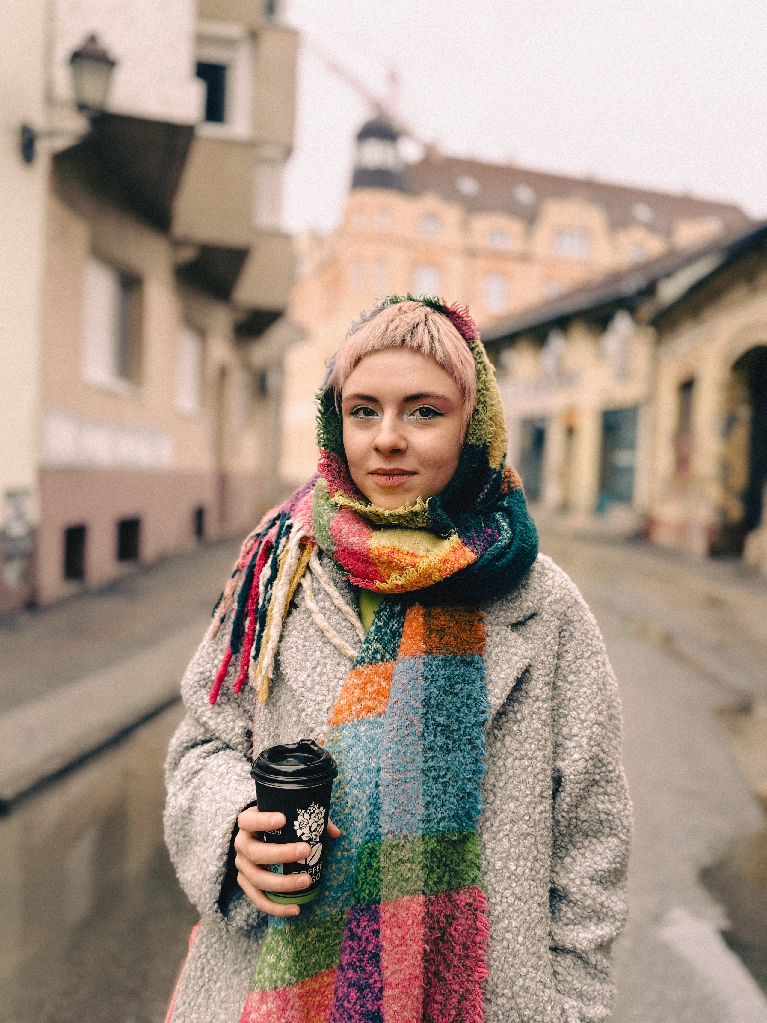 Мобильная съемка. Анастасия Еремина | Фотограф в Сербии | Персональные и бизнес-фотосессии в Белграде и Нови Саде