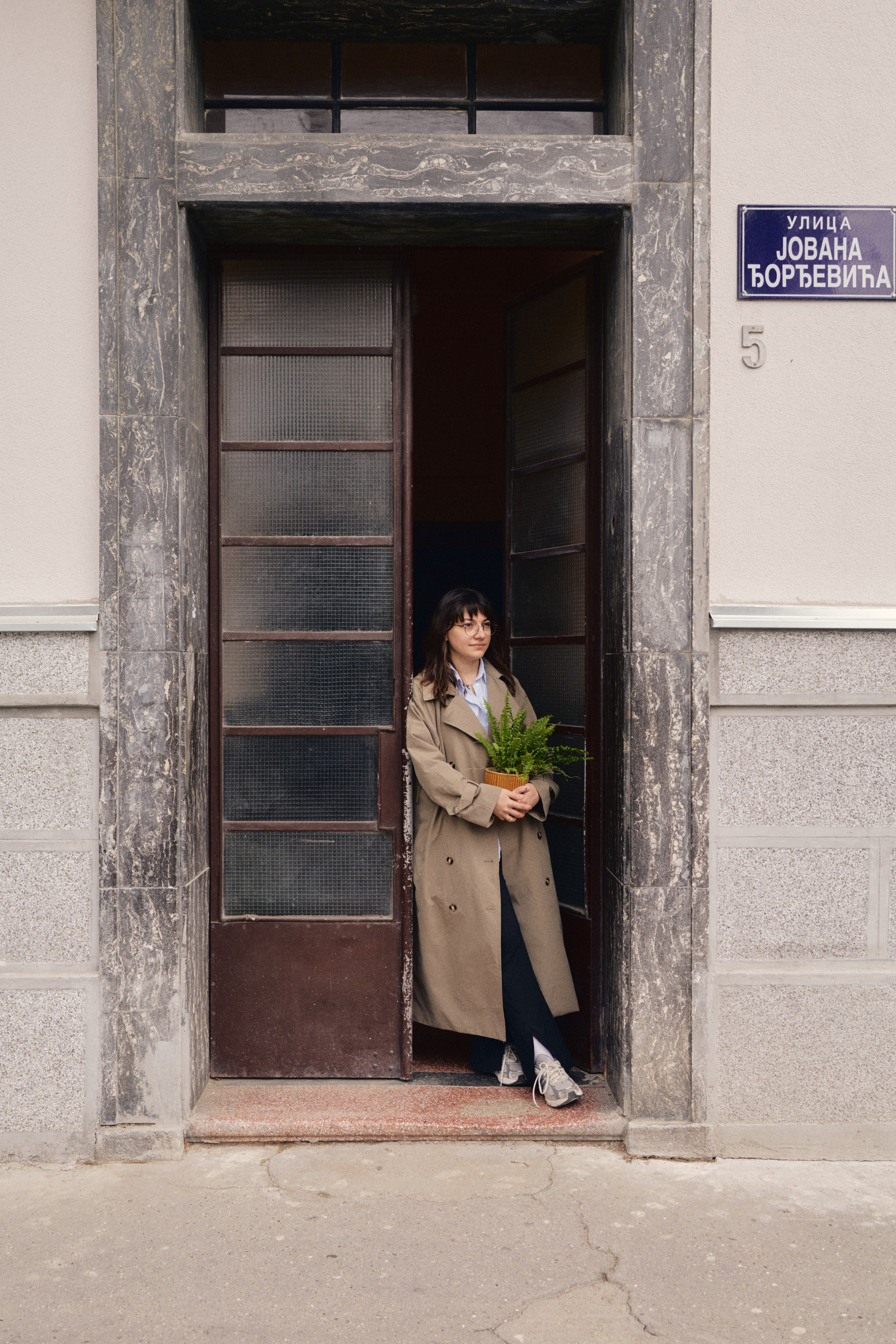 Левиза. Анастасия Еремина | Фотограф в Сербии | Персональные и бизнес-фотосессии в Белграде и Нови Саде