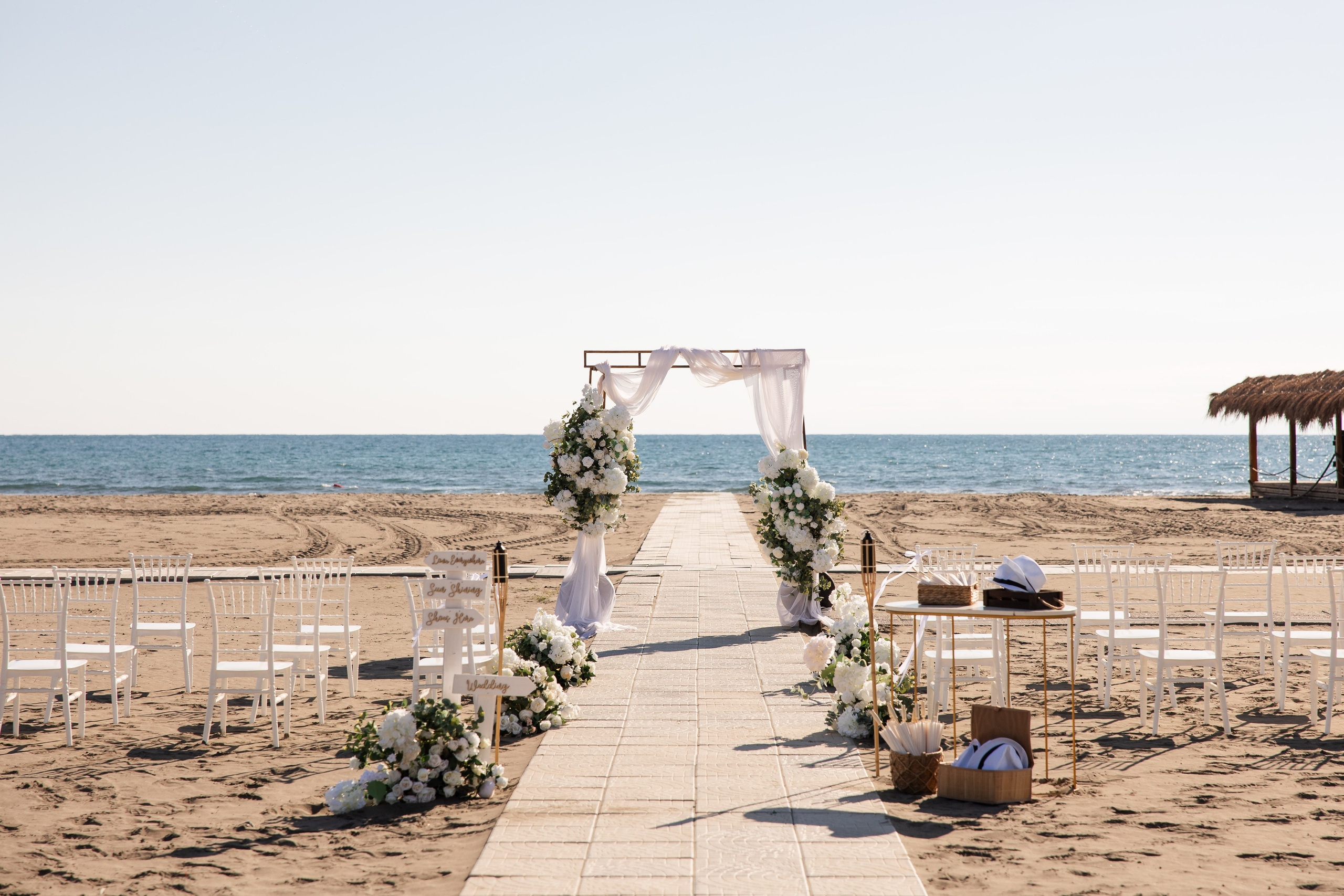 DUSAN I SANJA. Wedding photographer Nermin Kajosevic