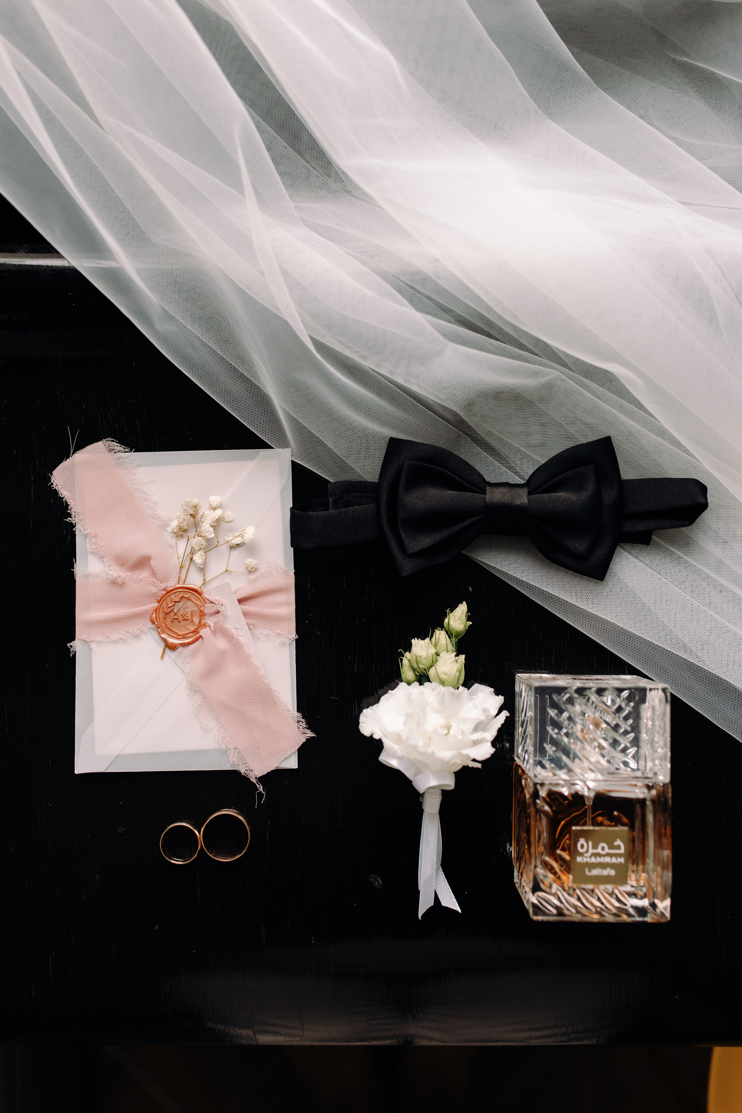 Angelina & Igor | Kāzas atpūtas bāzē «Virogna». Fotogrāfe Līga Vaidere