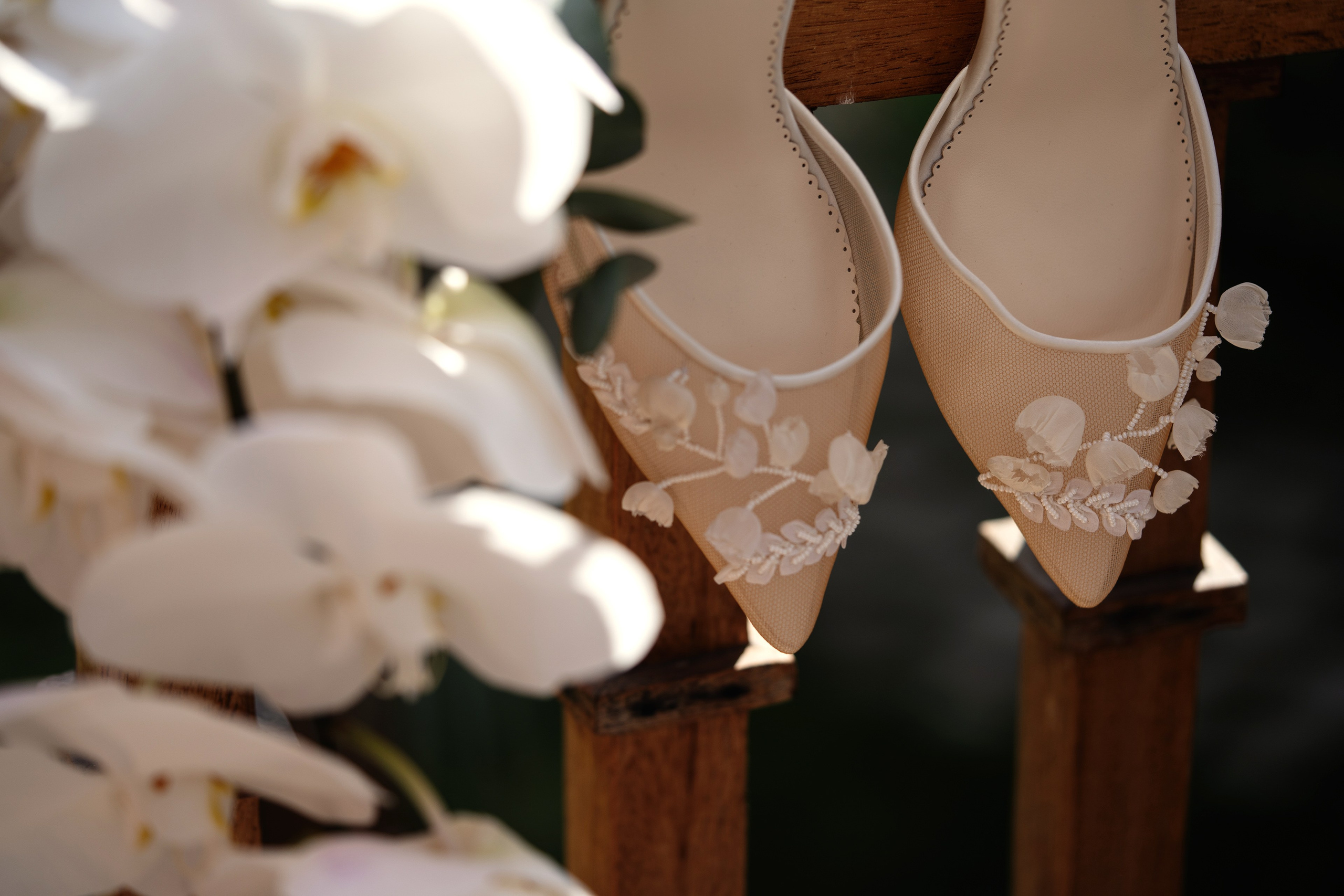 Wedding Photography Dubai — Denys Gromov. Denys Gromov