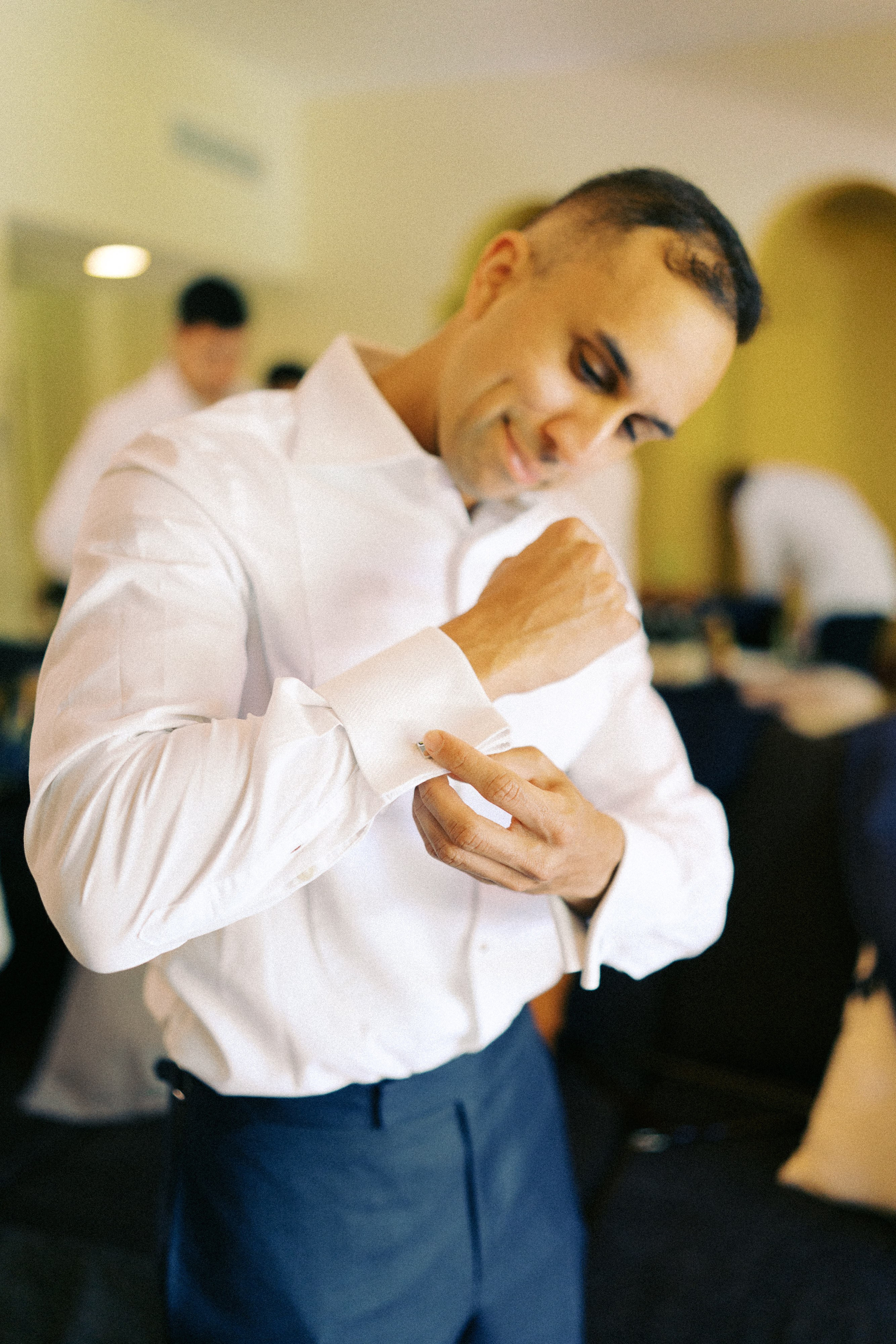 Emilee&Ryan.full. Sayulita Wedding Photographer, Puerto Vallarta, Cabo