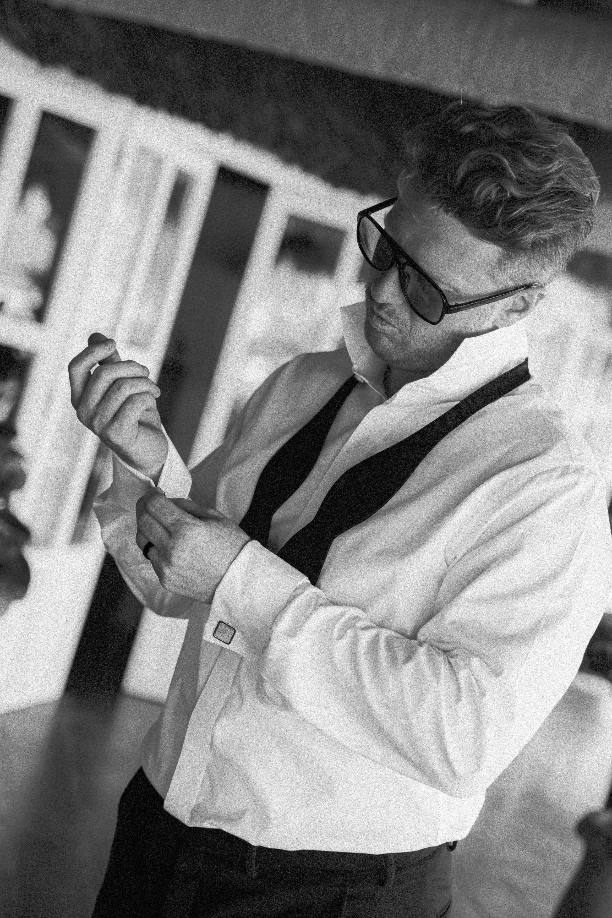 Olivia & Luke. Sayulita Wedding Photographer, Puerto Vallarta, Cabo