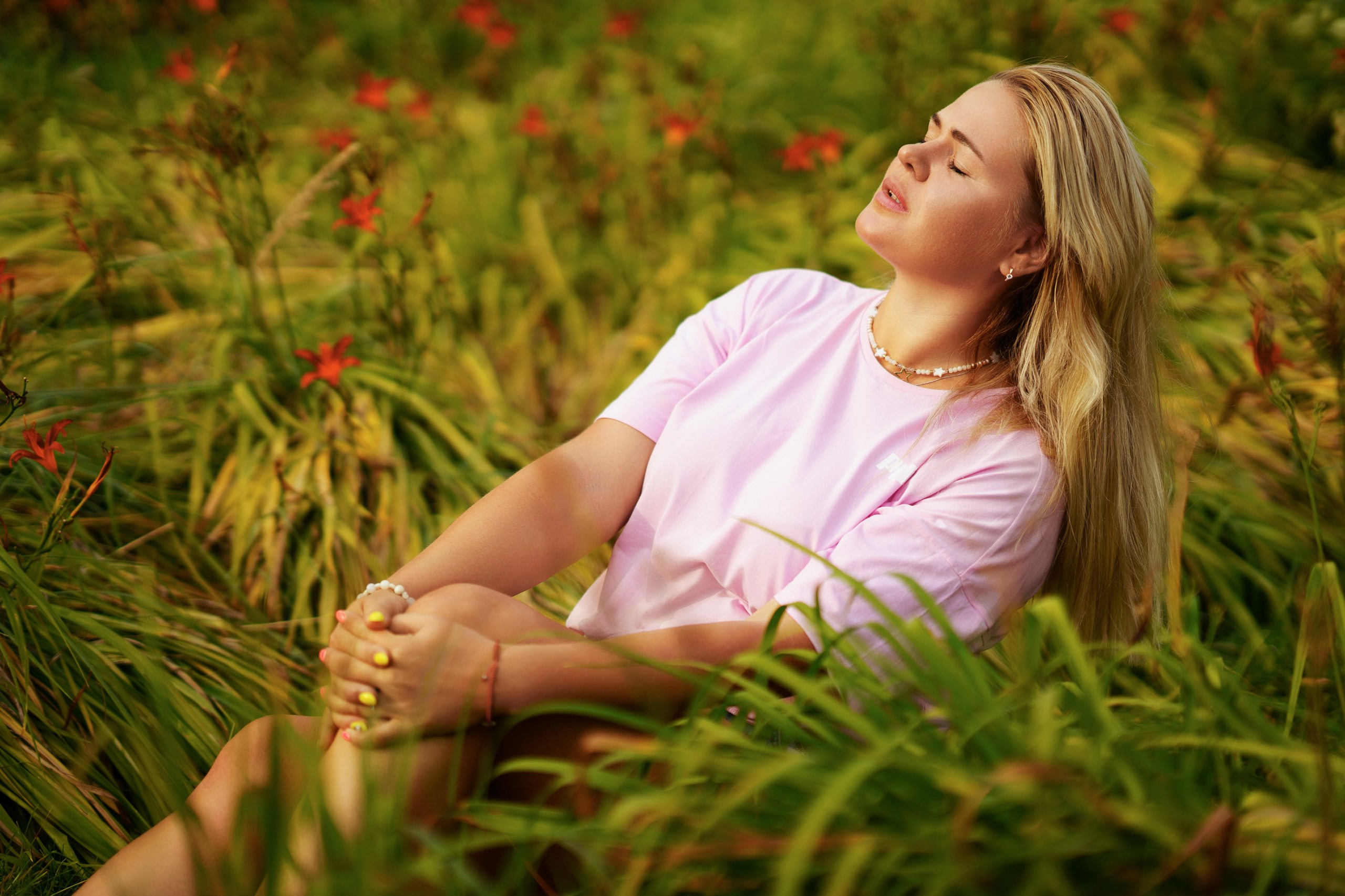 Портфолио. Фотограф Шалаев Дмитрий