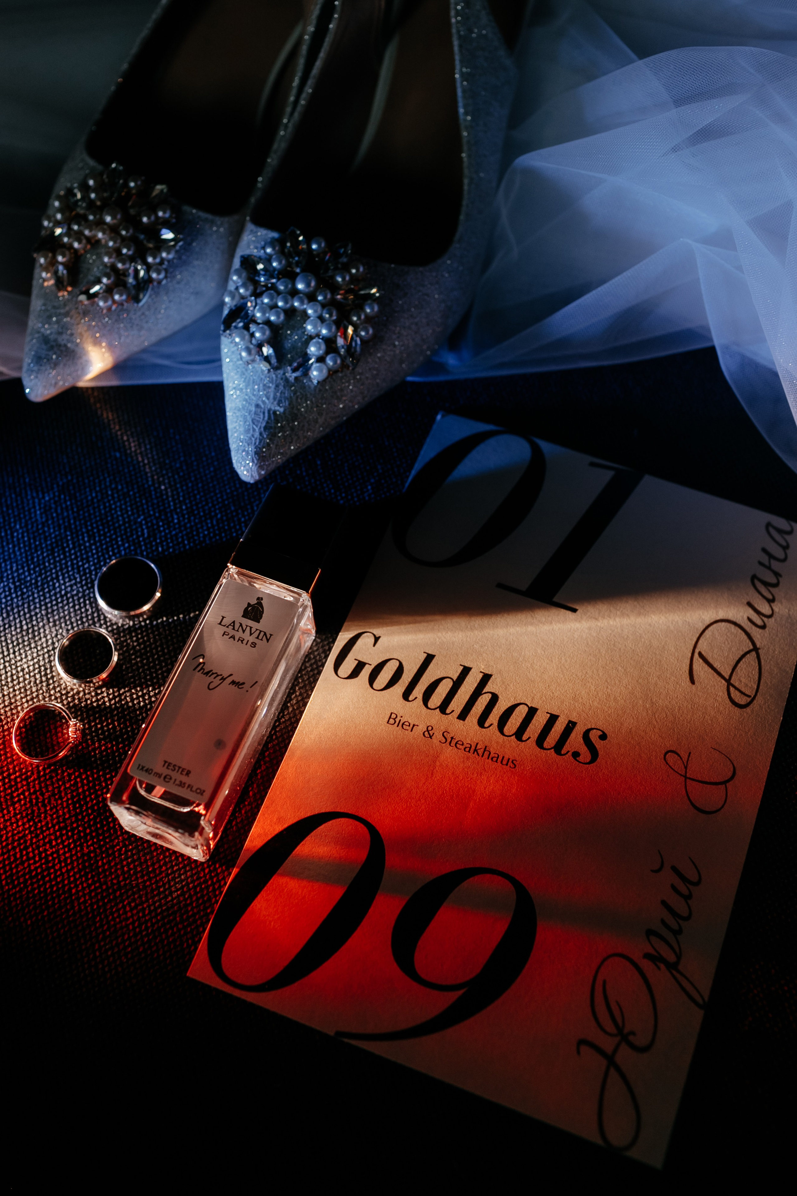 Weddings. Фотограф в Кишинёве