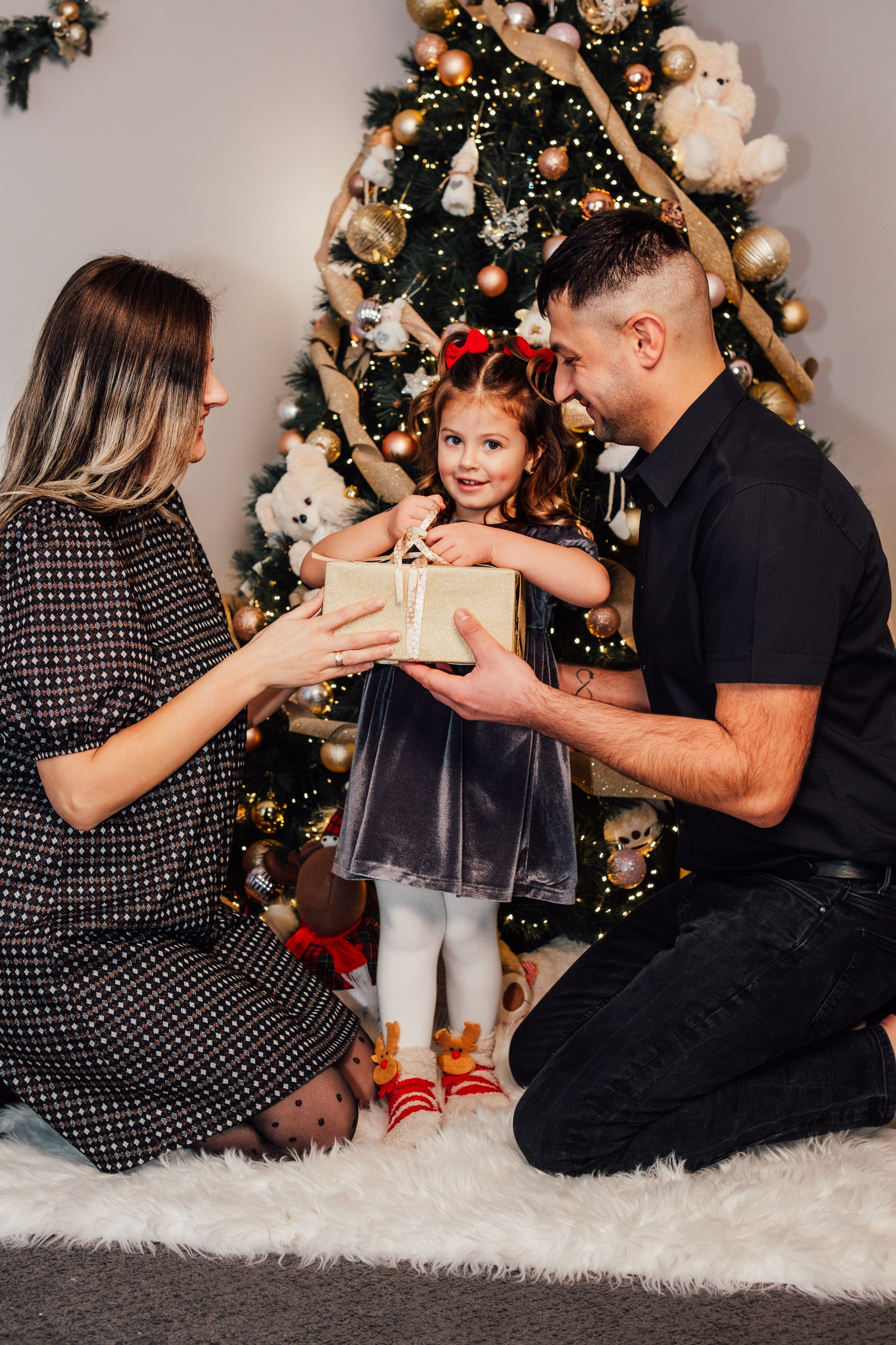 Natale. Grosu Photography