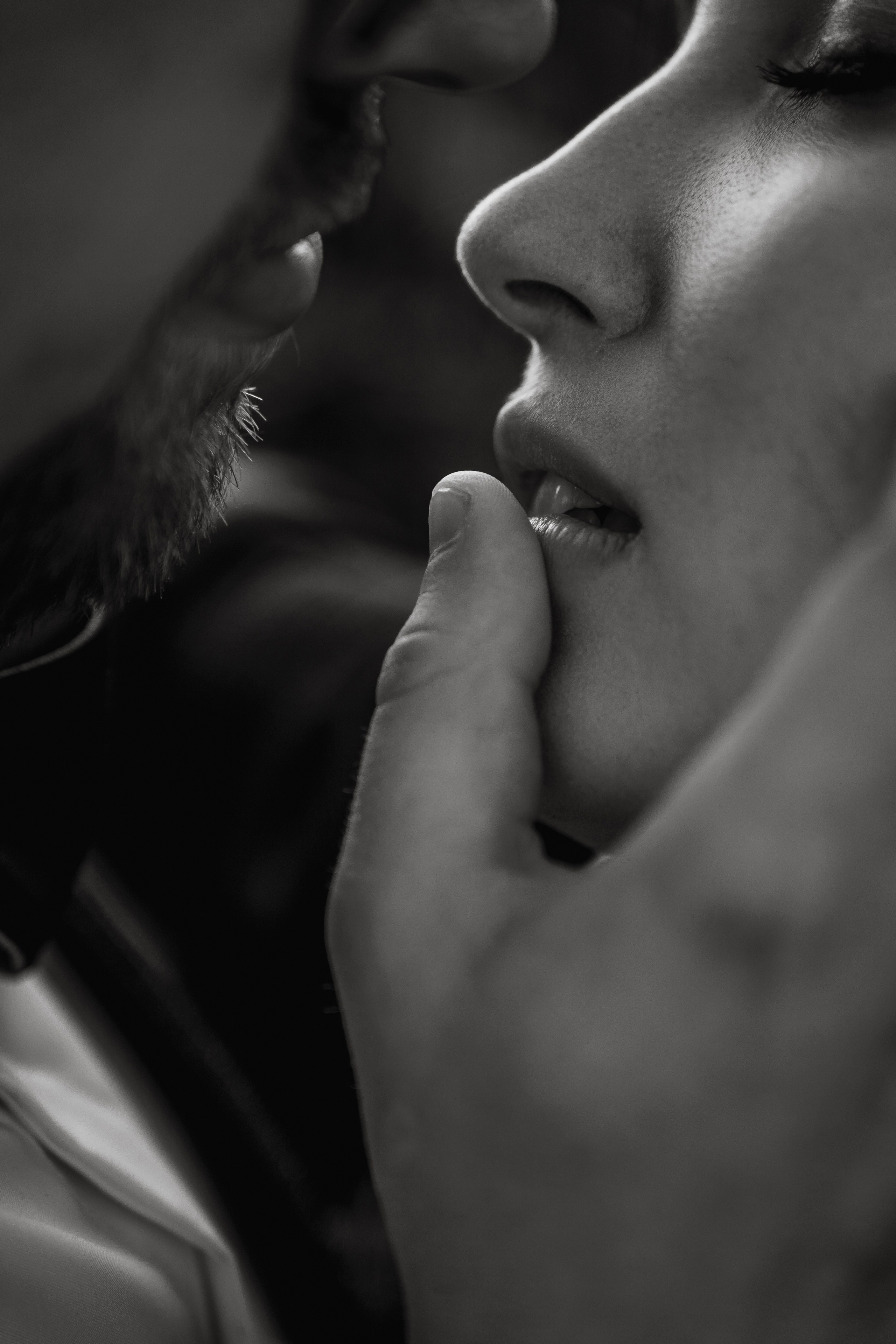 WEDDING PHOTO. Wedding and family photographer and videographer PA, NJ, NY, DE, MD