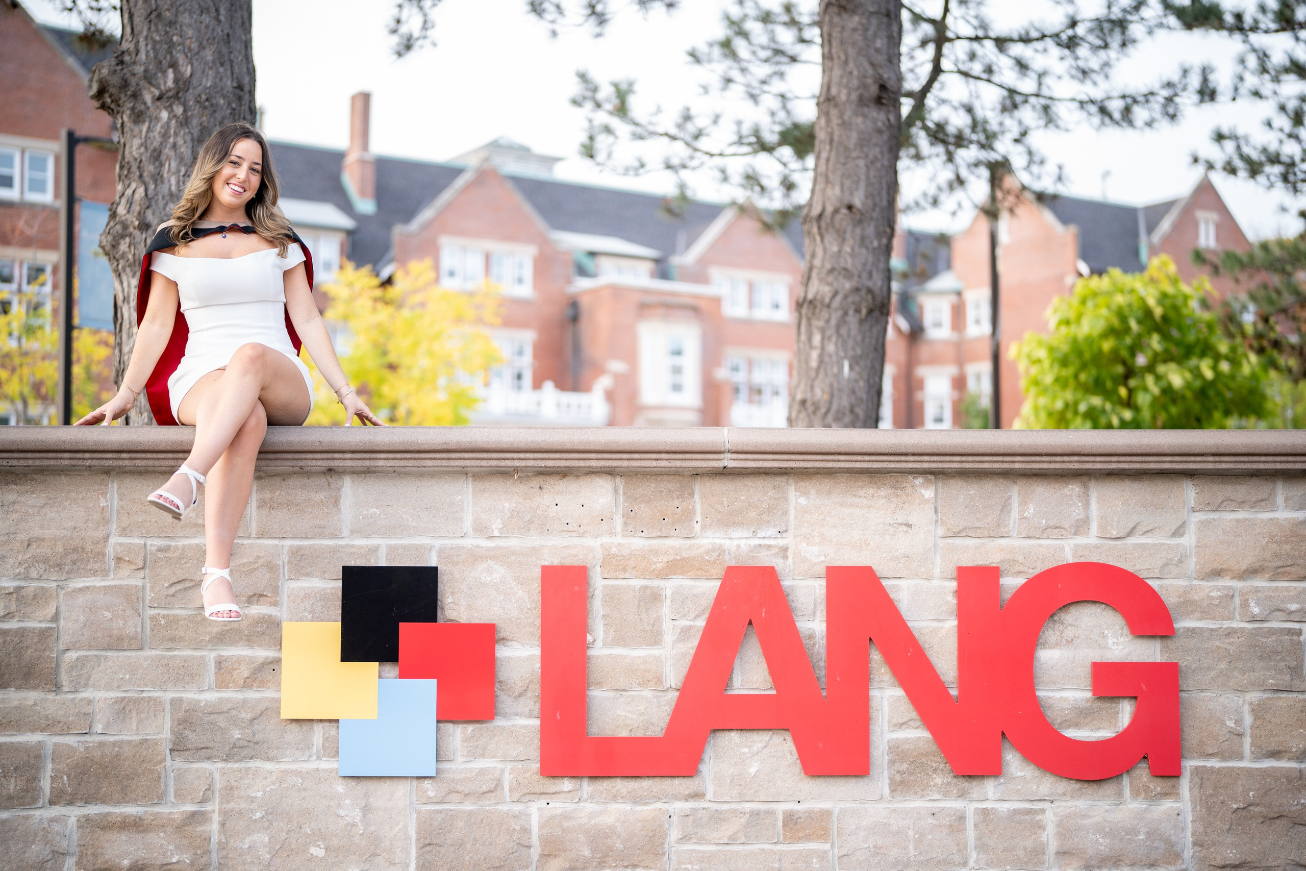 Graduation. Wedding and event photographer in guelph ontario canada Jessica Giovanni