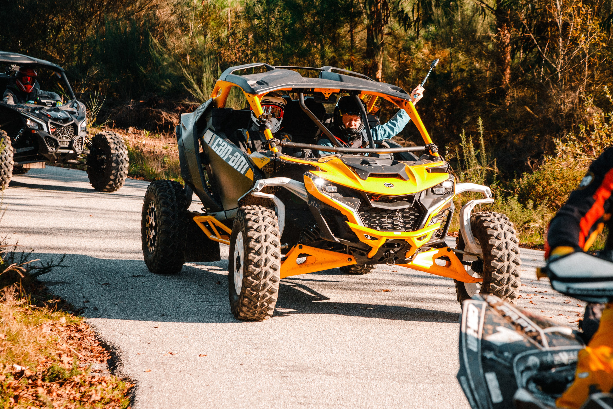 Reportage sport. Wedding photographer and videographer Europe