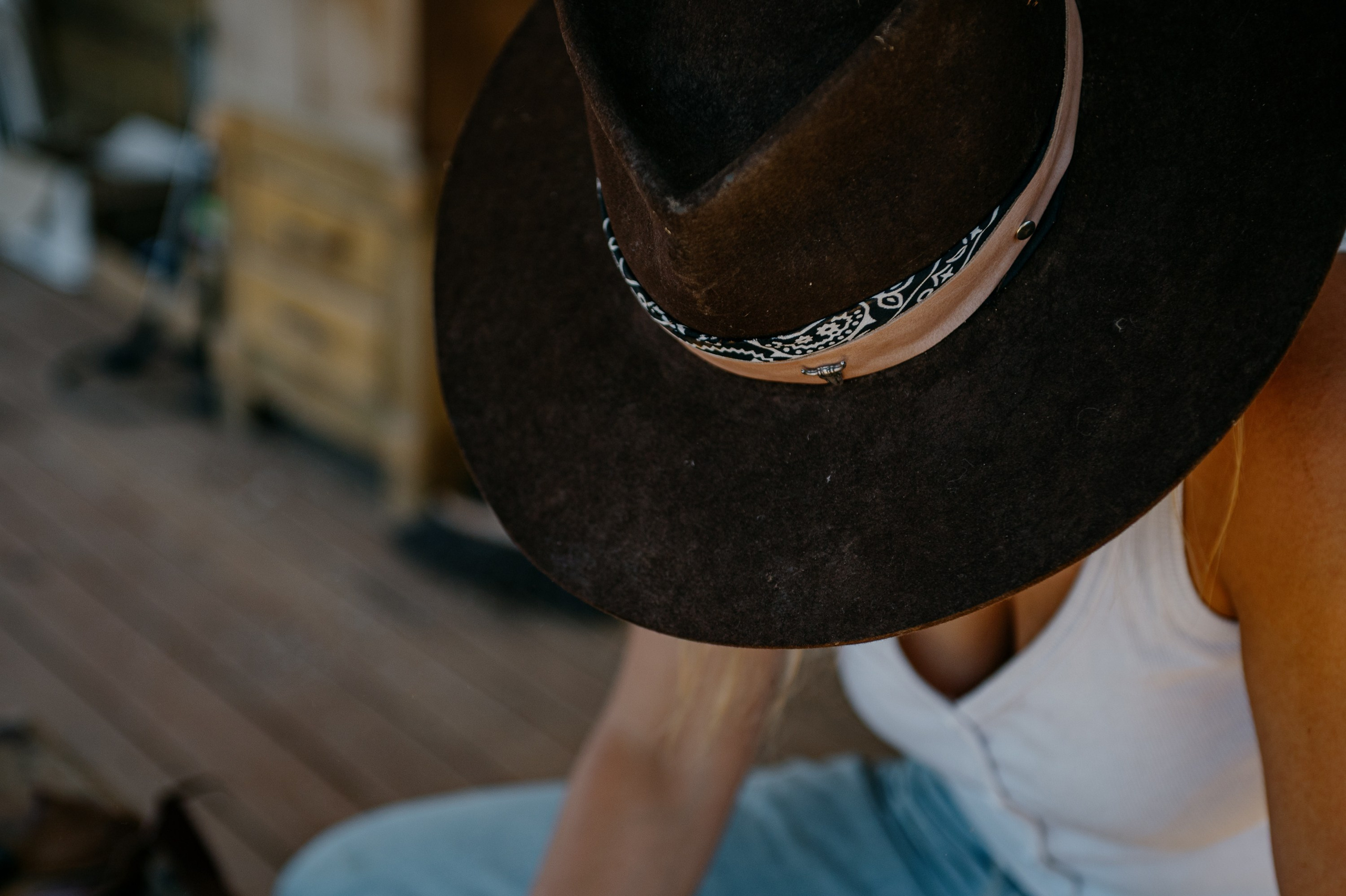 ZoZo. Portrait photografer in Montenegro